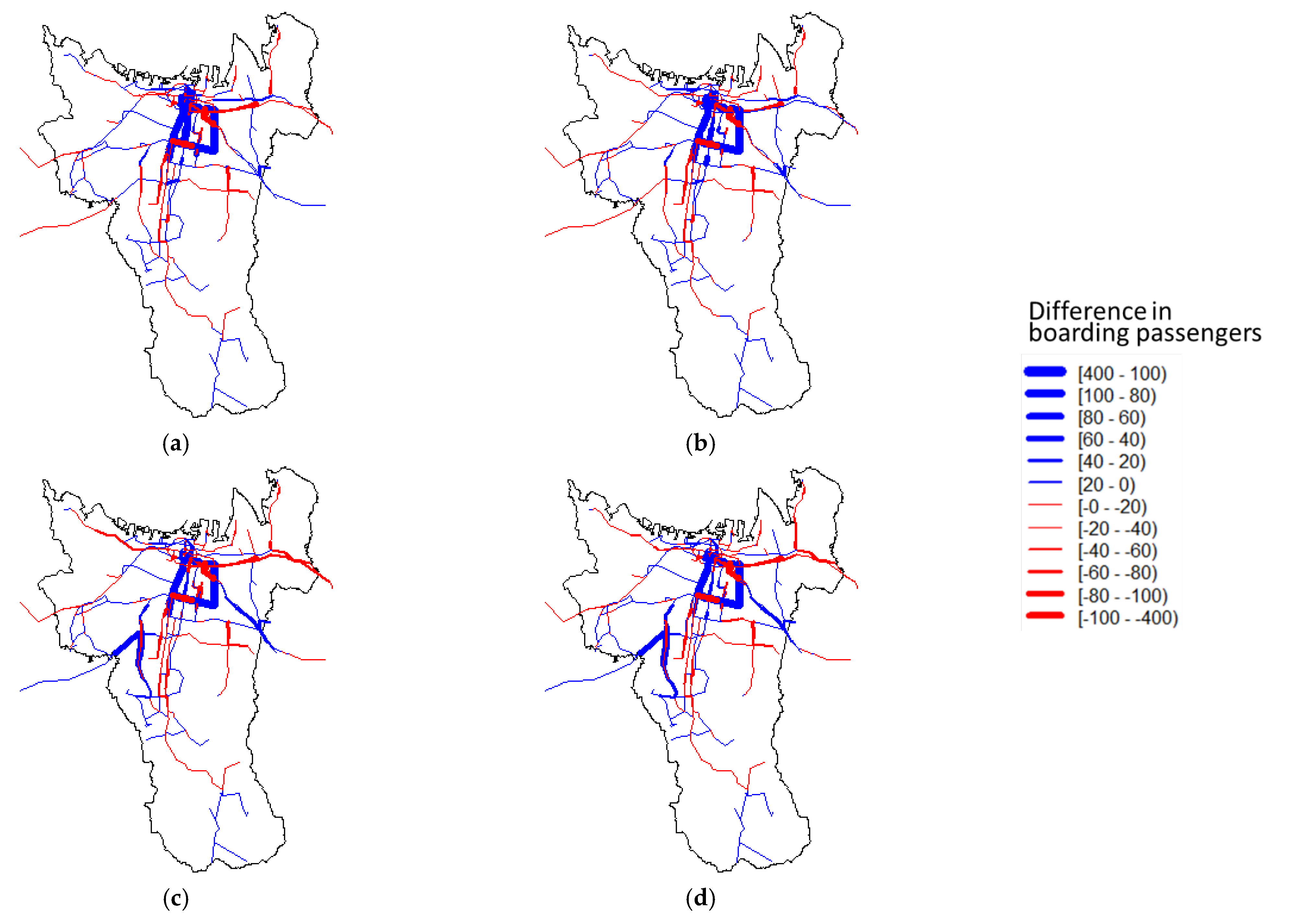 Futuretransp 01 00026 g008