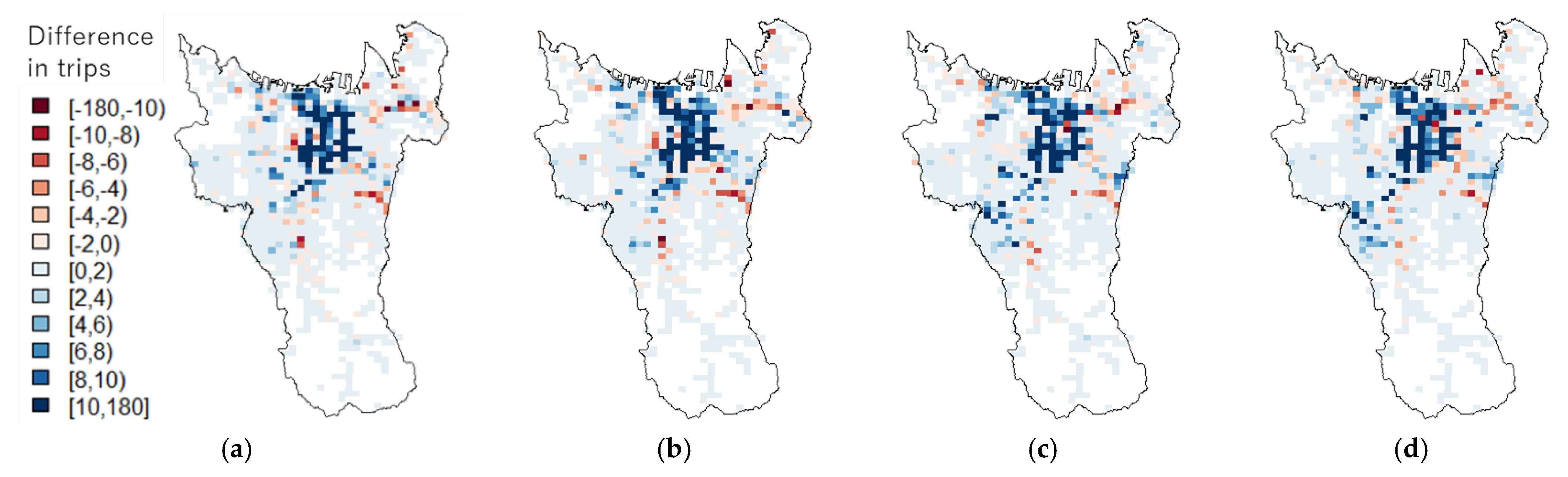 Futuretransp 01 00026 g009