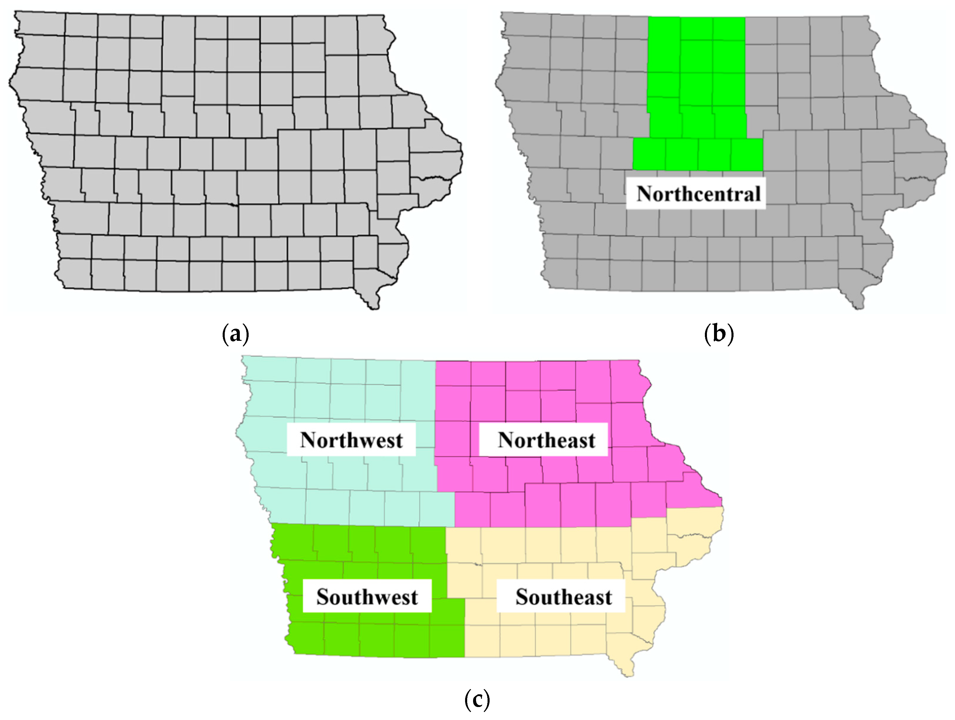 Futuretransp 01 00030 g004