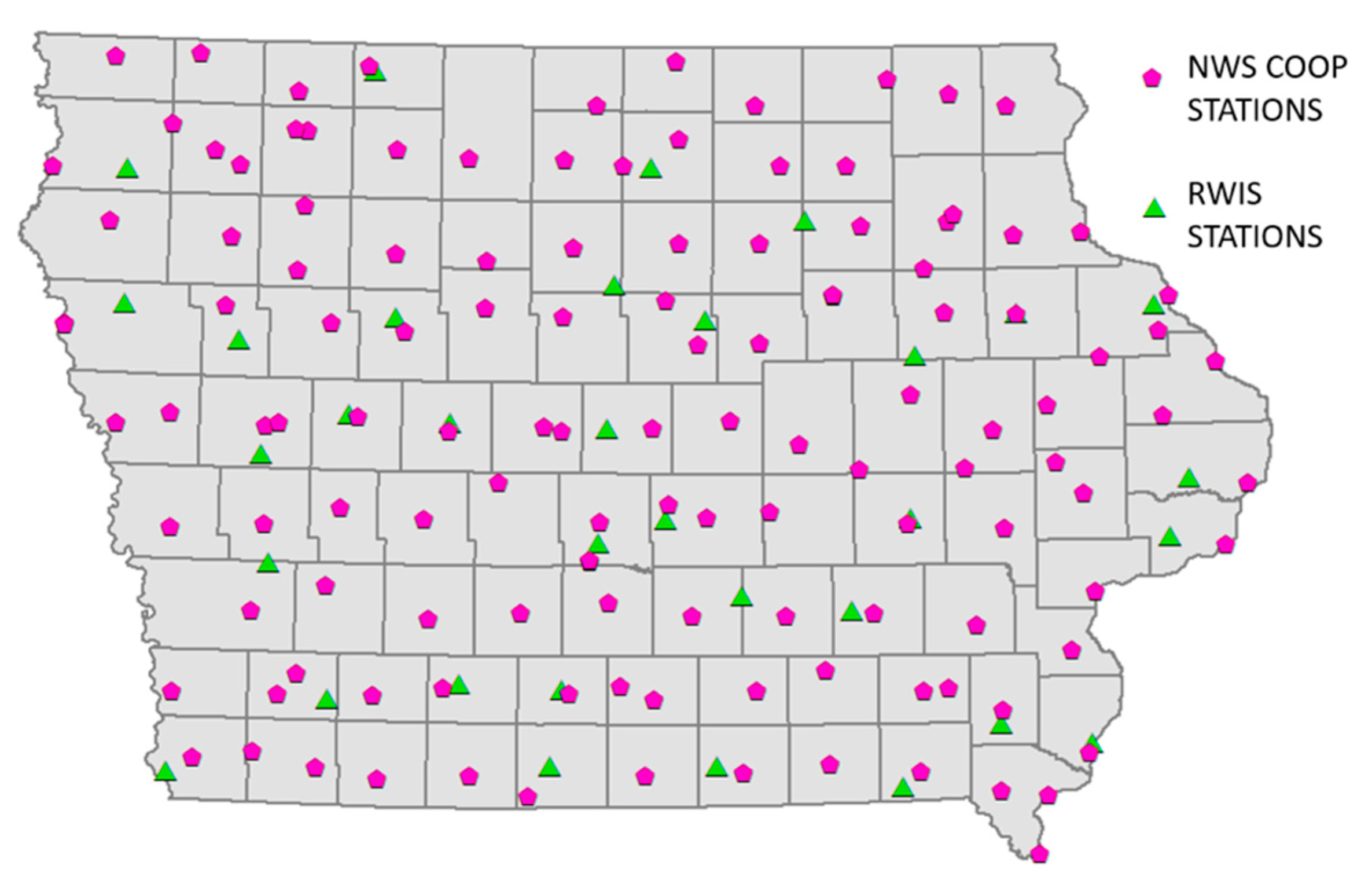 Futuretransp 01 00030 g005