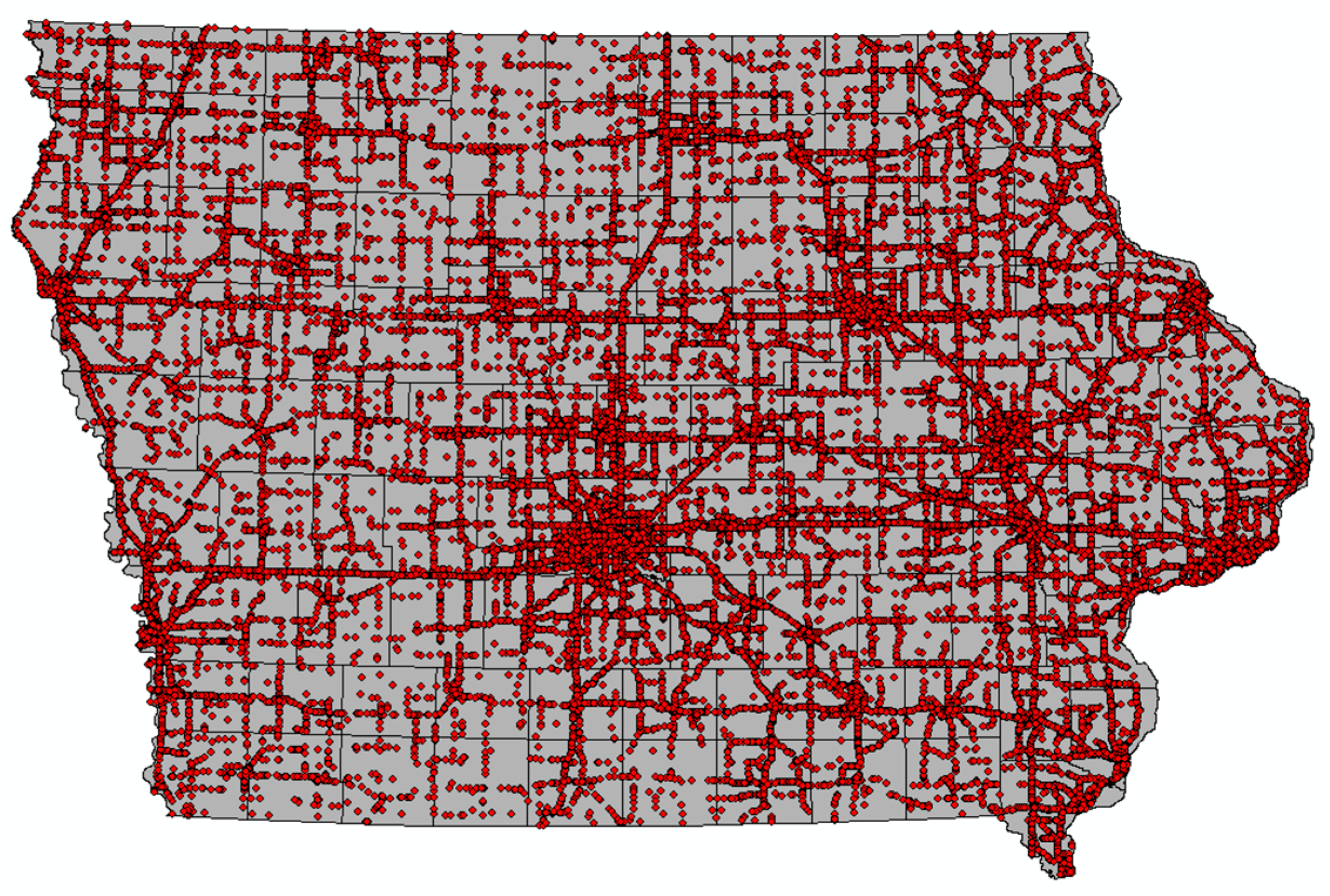 Futuretransp 01 00030 g007