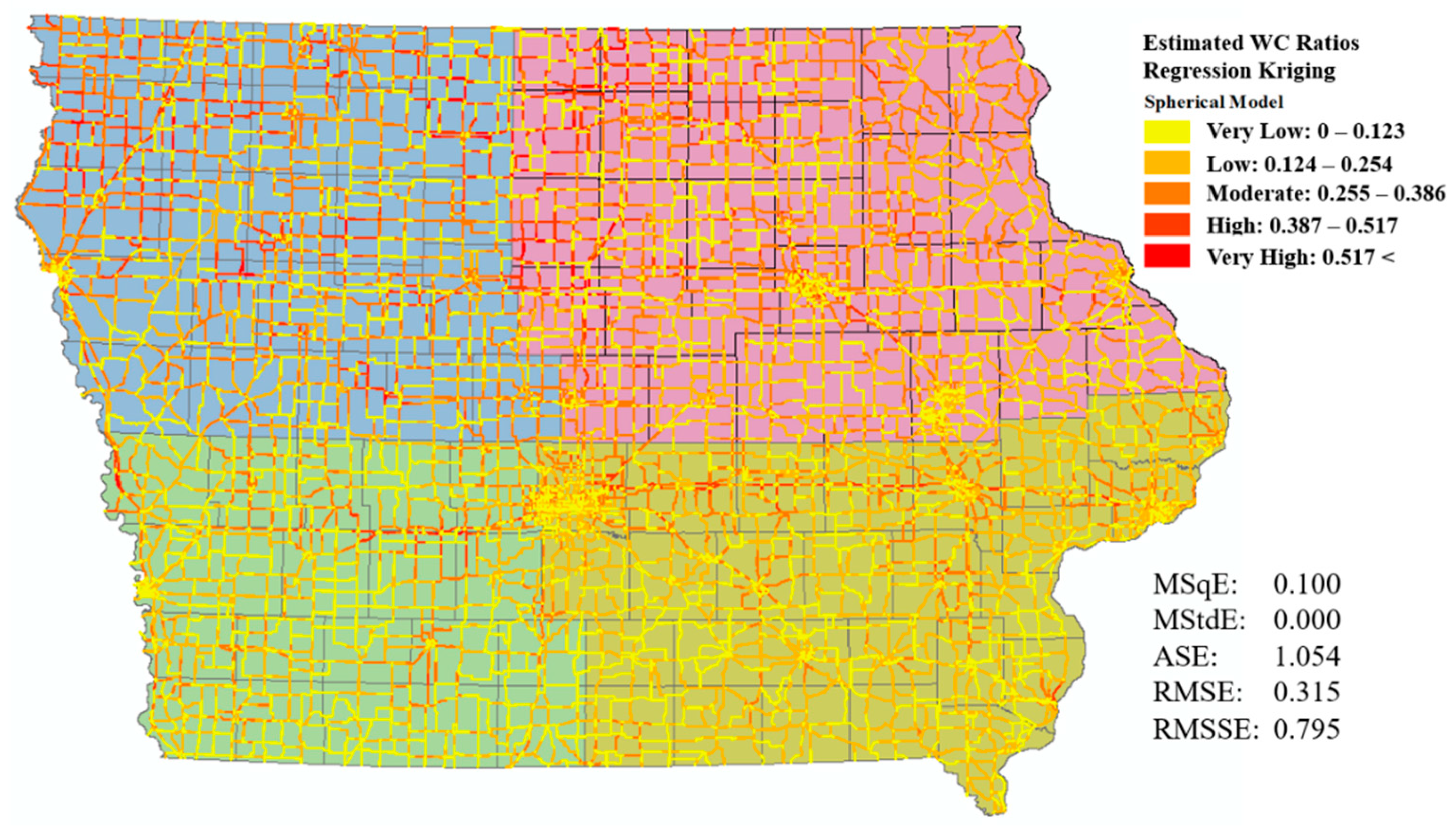 Futuretransp 01 00030 g011