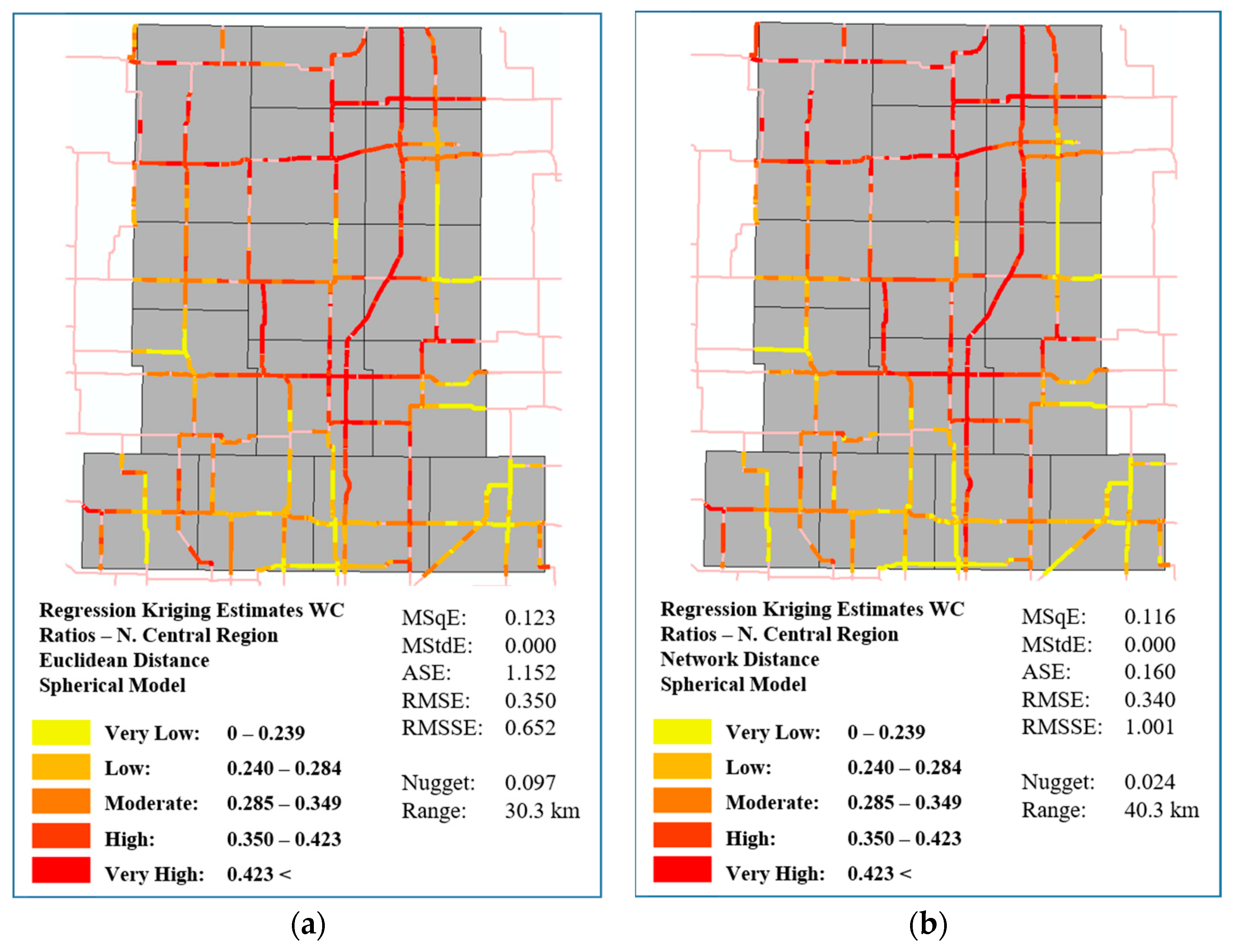 Futuretransp 01 00030 g013