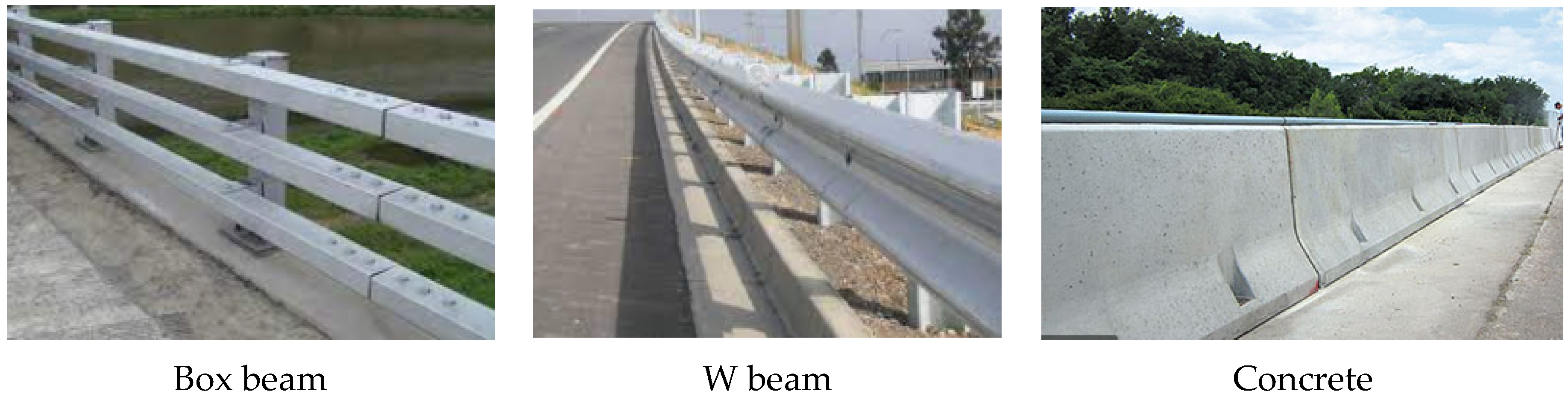 Futuretransp 01 00032 g001