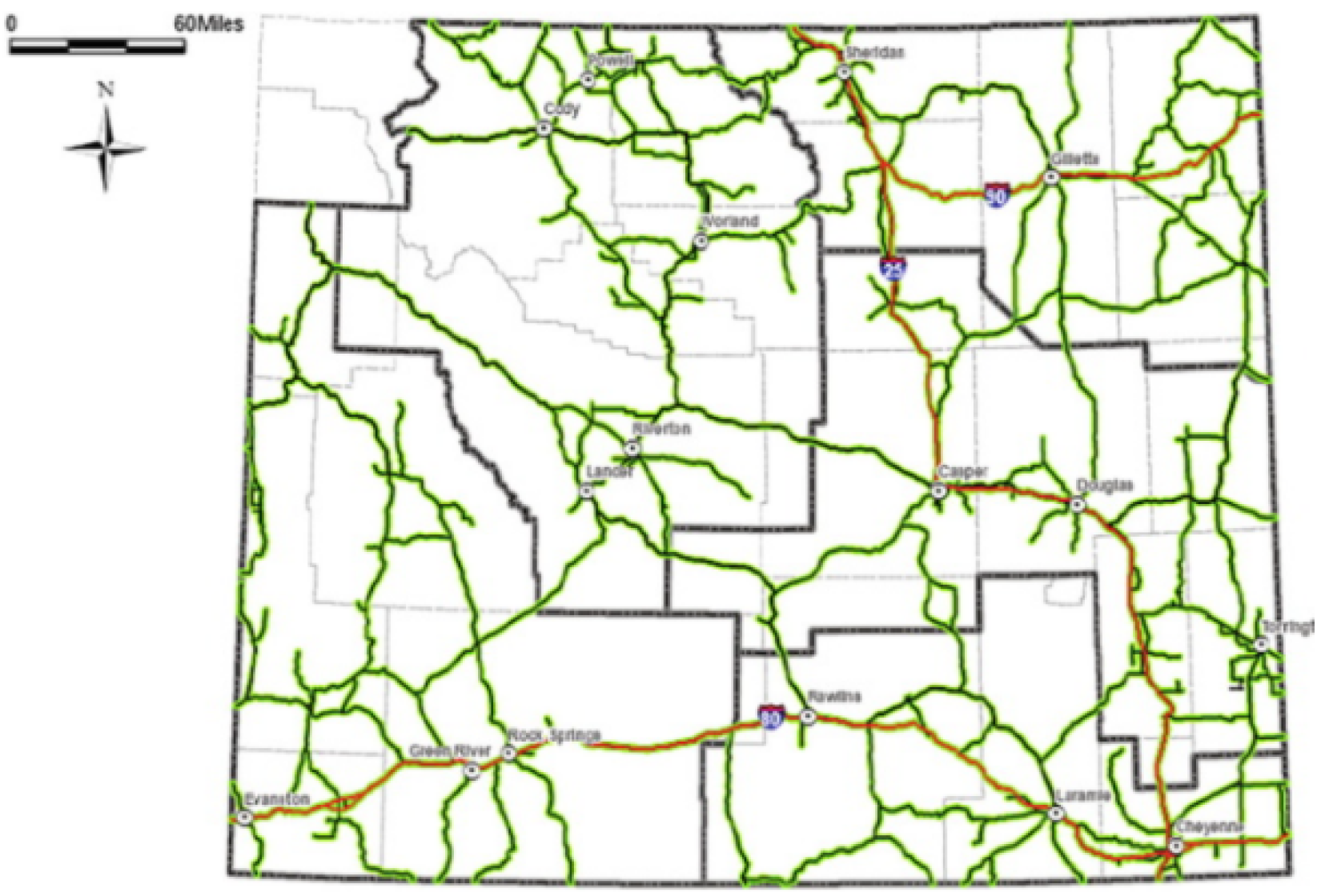 Futuretransp 01 00032 g003