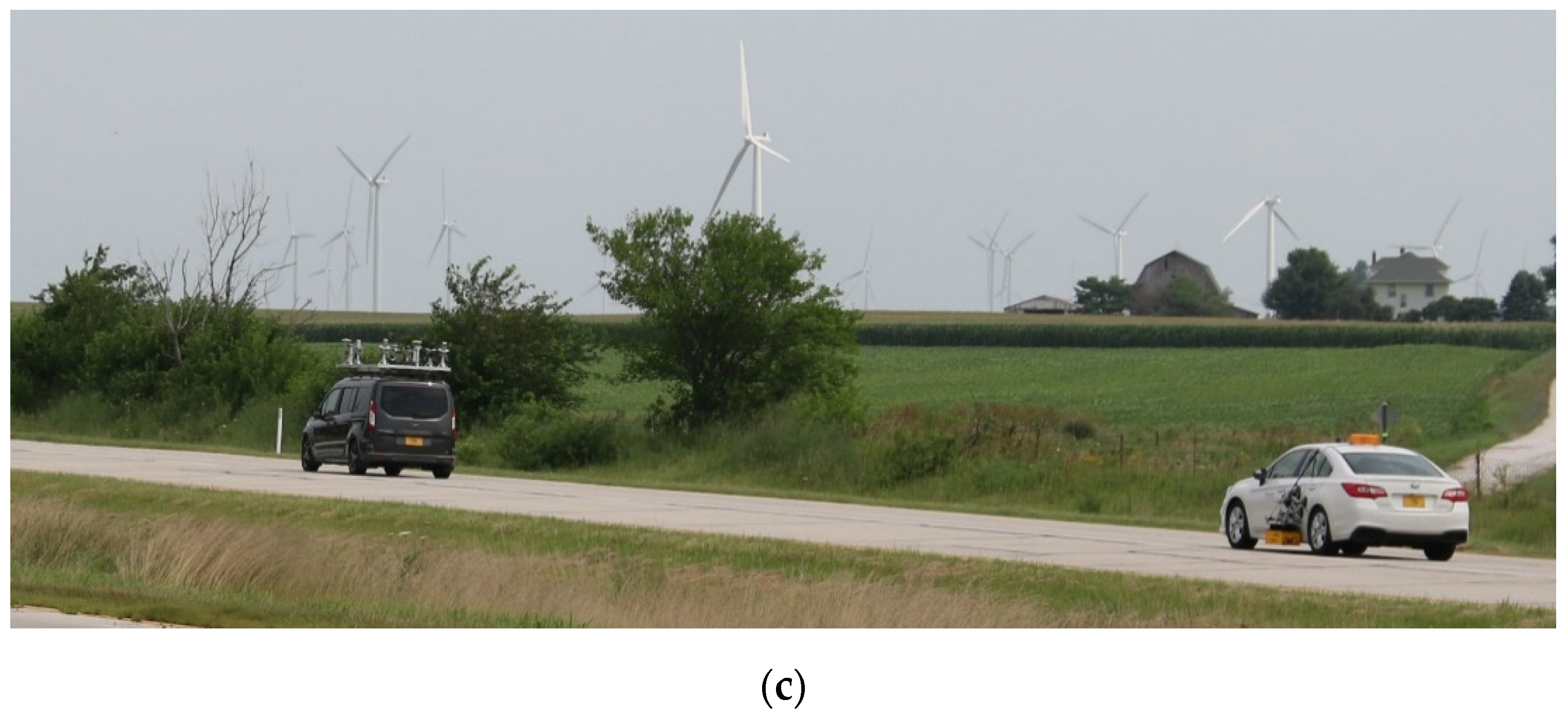 Futuretransp 01 00039 g001b