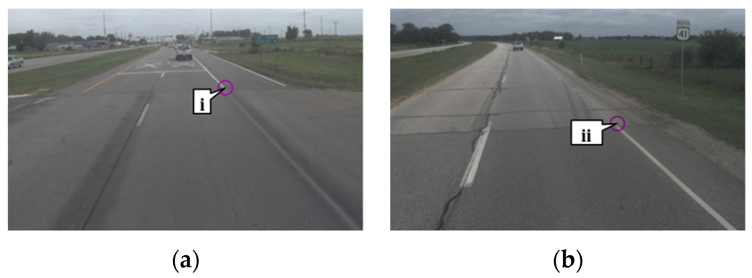 Futuretransp 01 00039 g006a