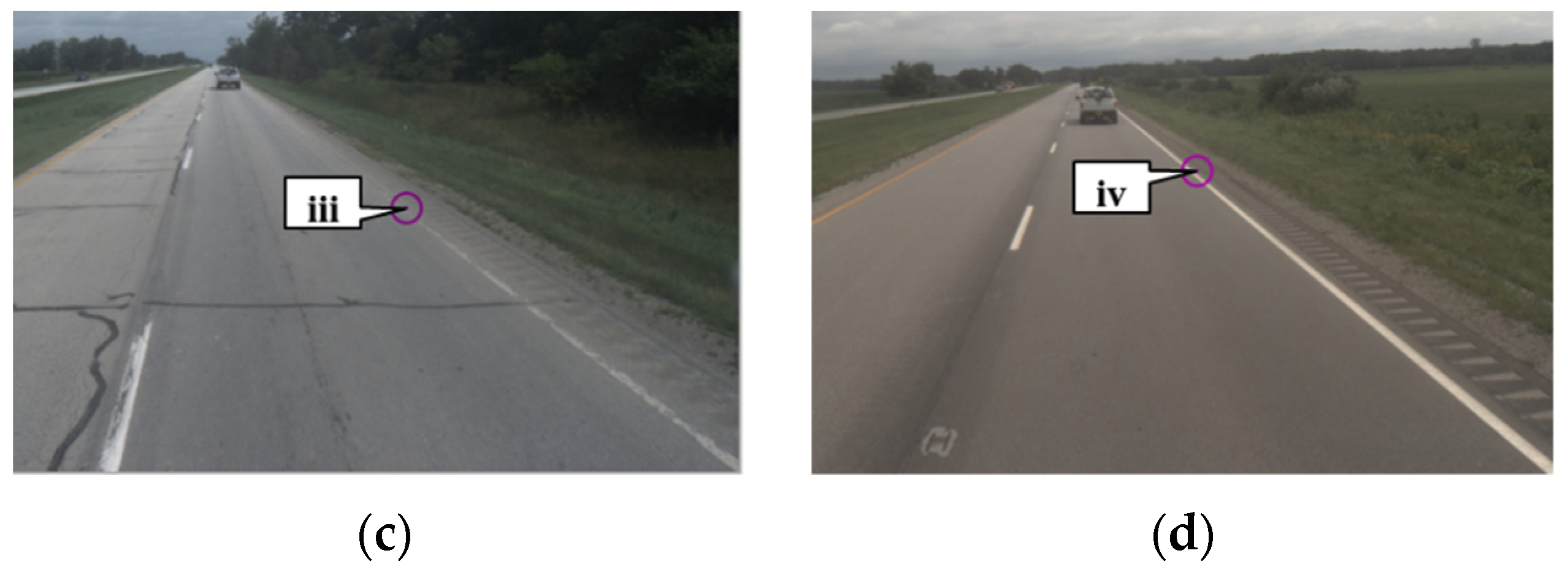 Futuretransp 01 00039 g006b