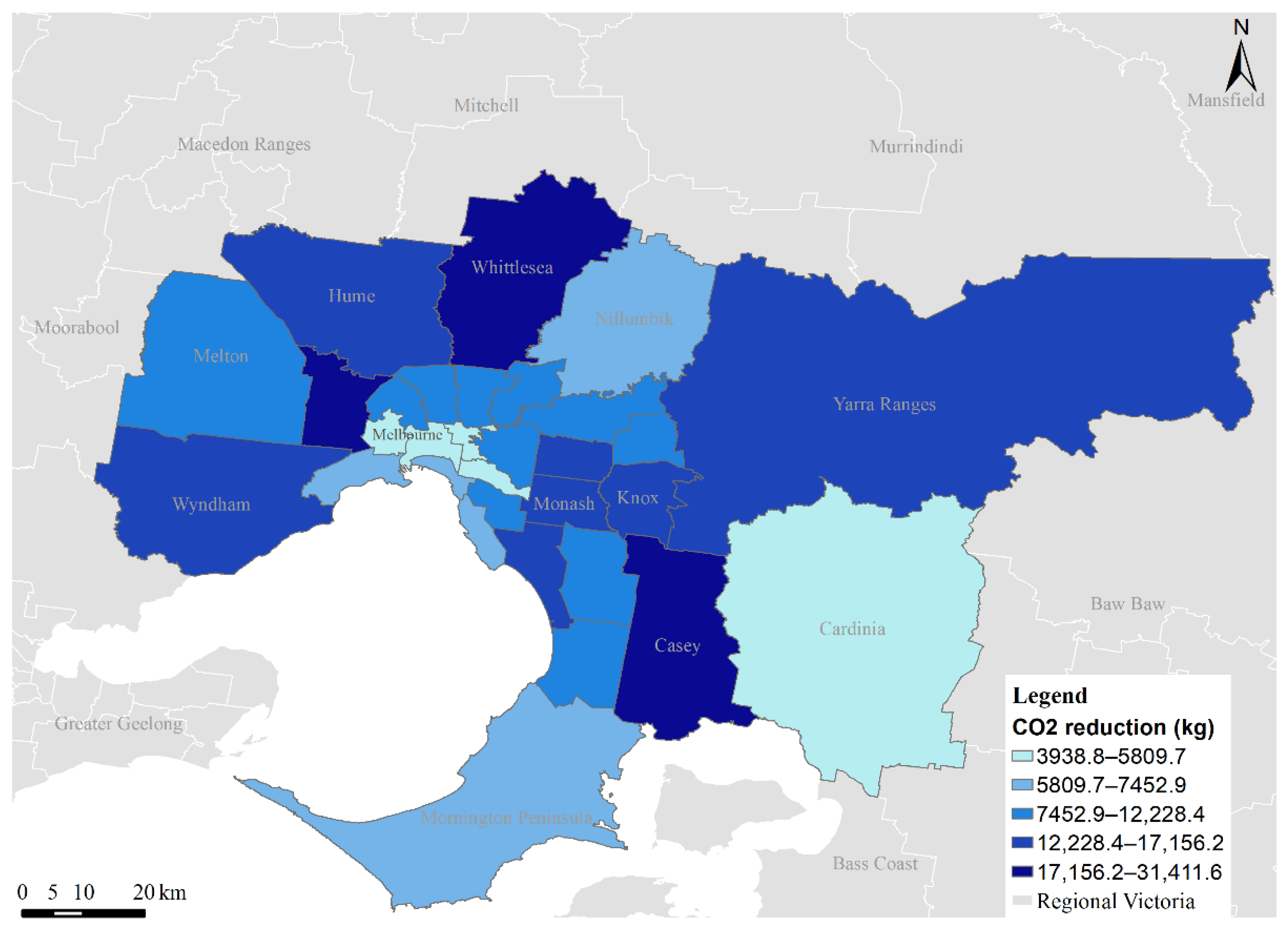 Futuretransp 01 00040 g003