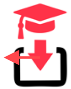 Futuretransp 01 00041 i002
