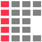 Futuretransp 01 00041 i005