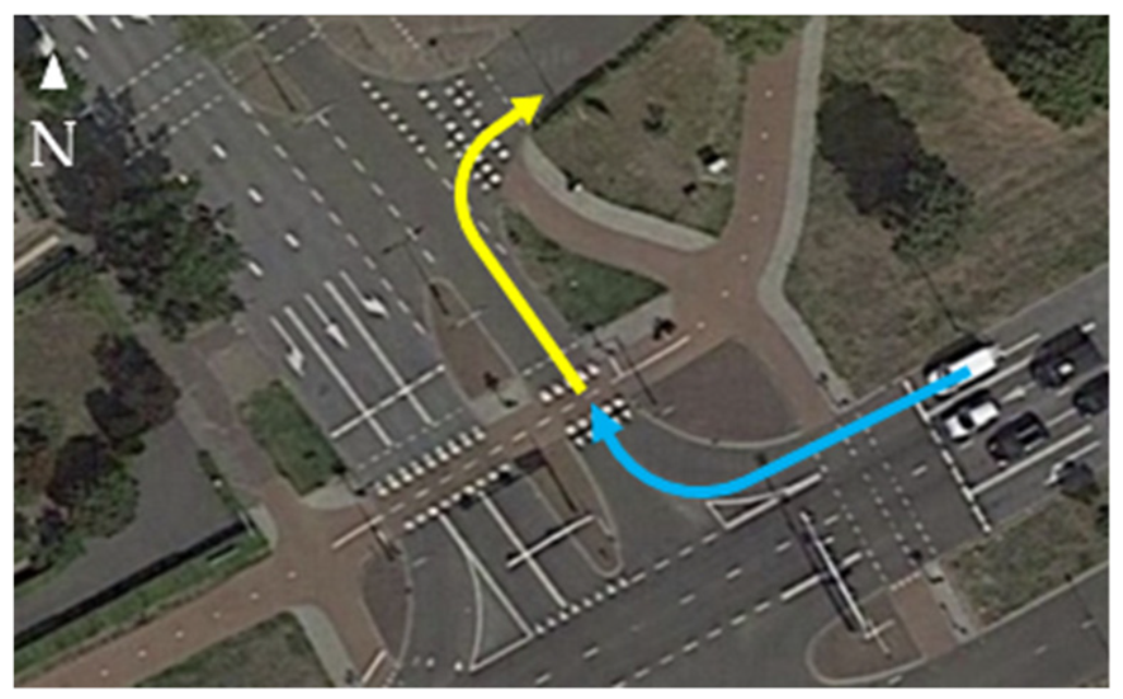 Futuretransp 02 00029 i001