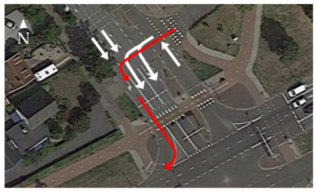 Futuretransp 02 00029 i002