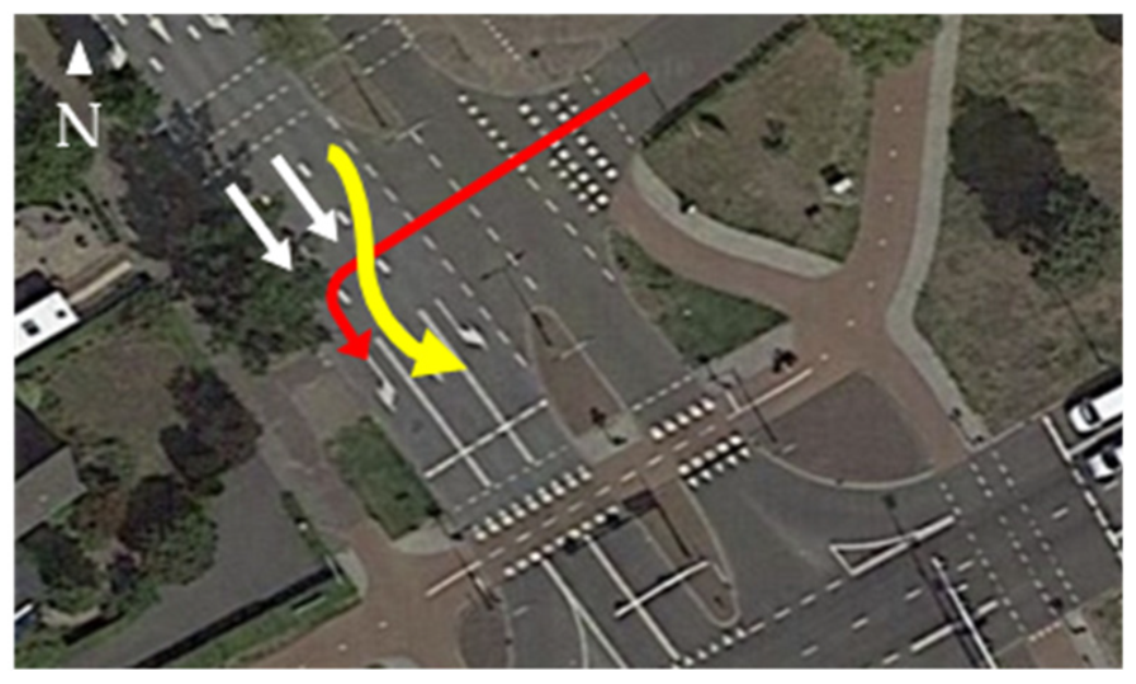 Futuretransp 02 00029 i004