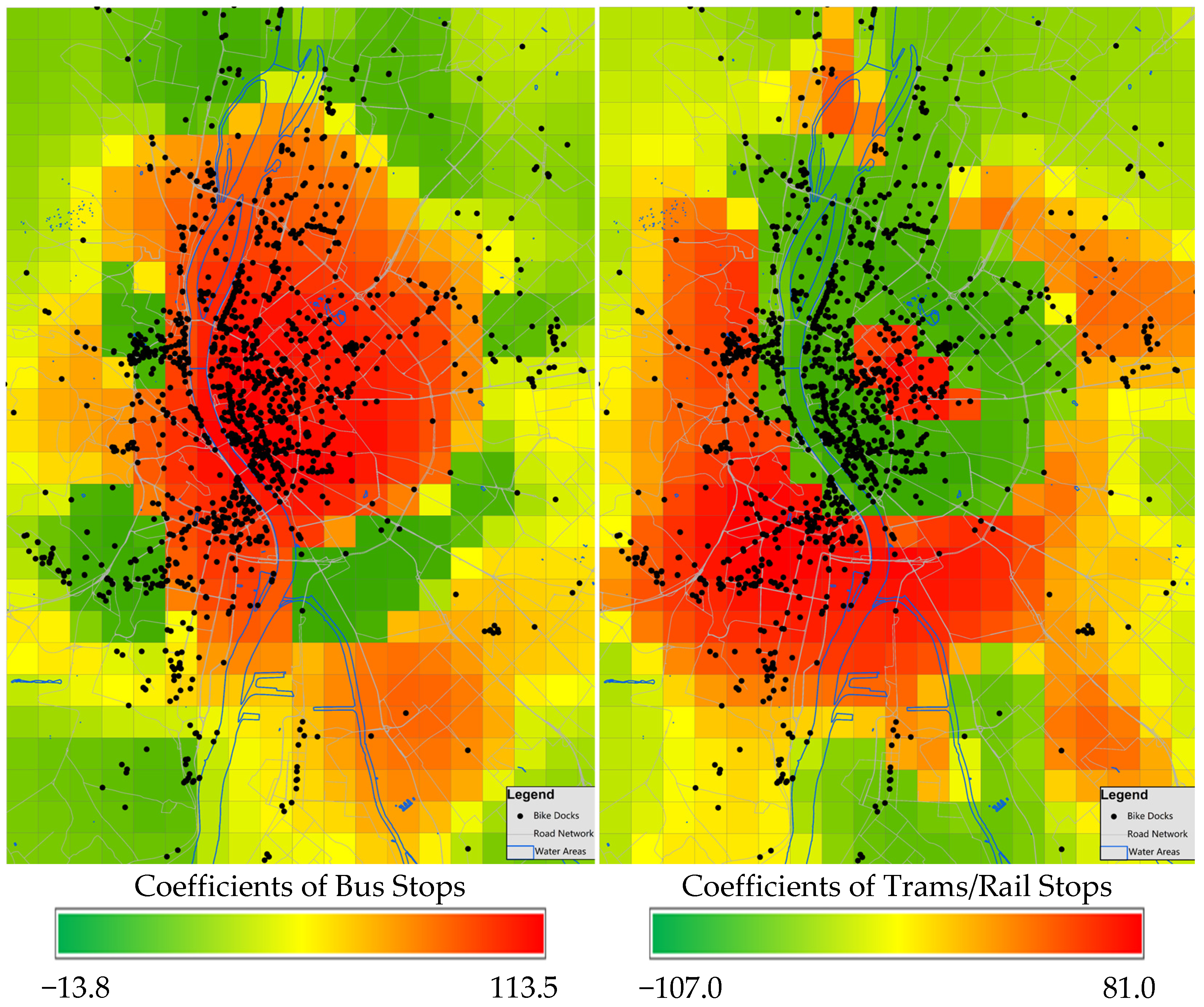 Futuretransp 02 00038 g001