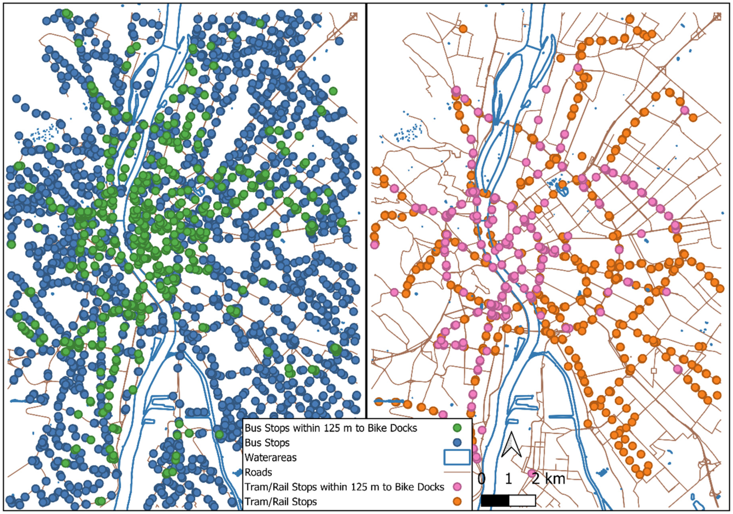 Futuretransp 02 00038 g002