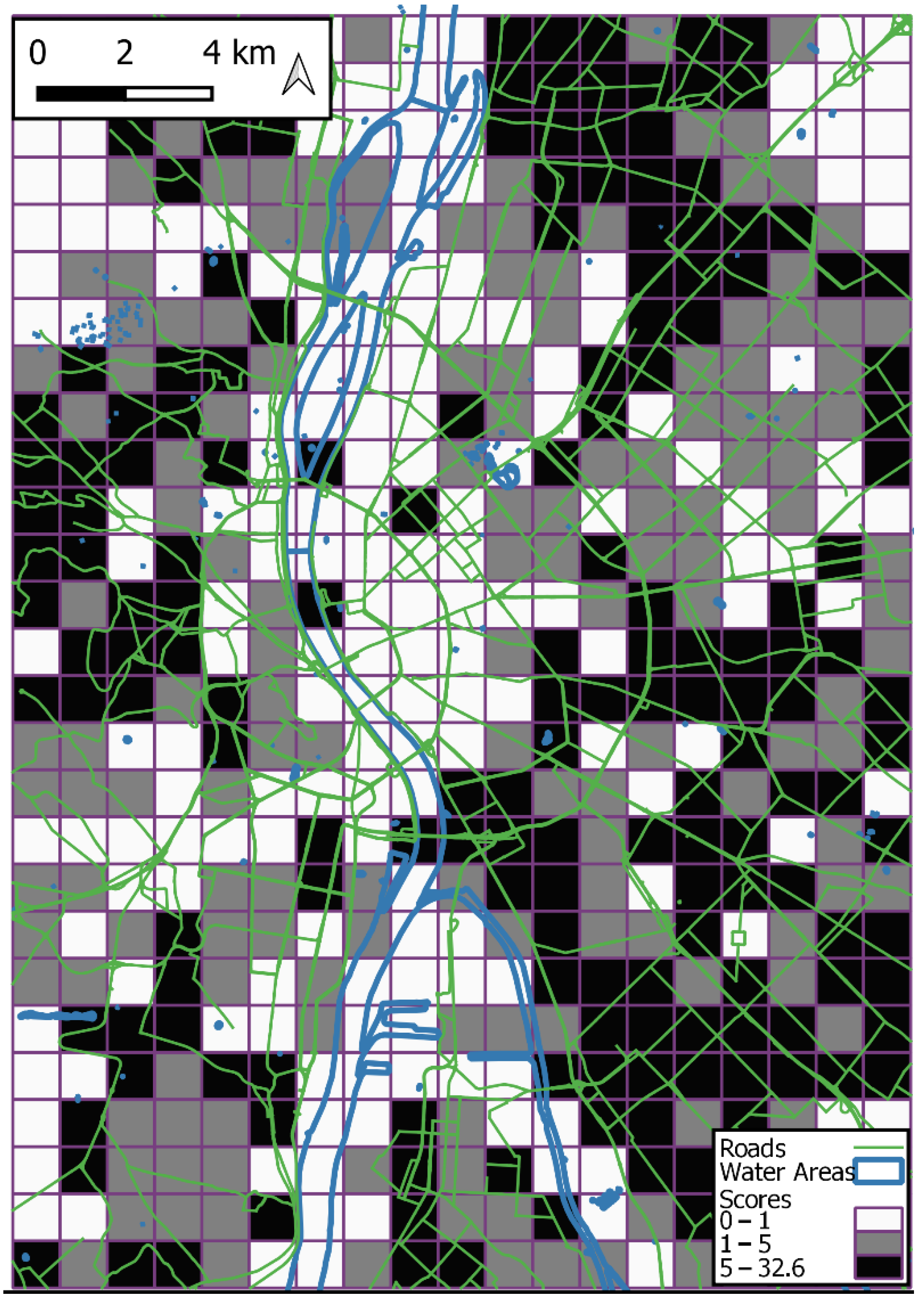 Futuretransp 02 00038 g003