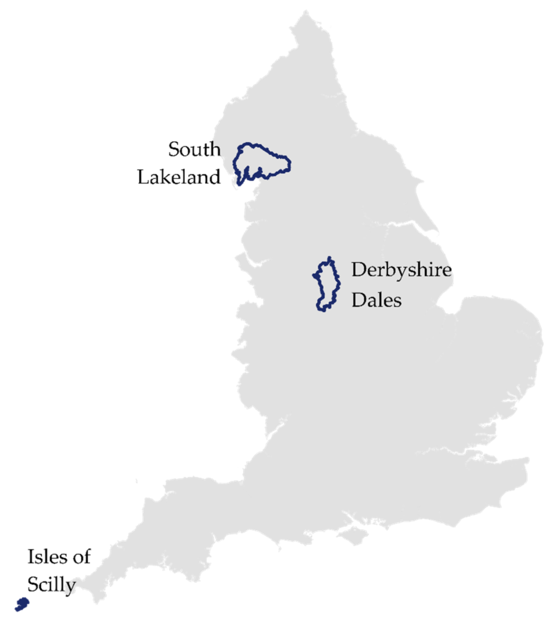 Futuretransp 02 00042 g003 Futuretransp 02 00042 g003