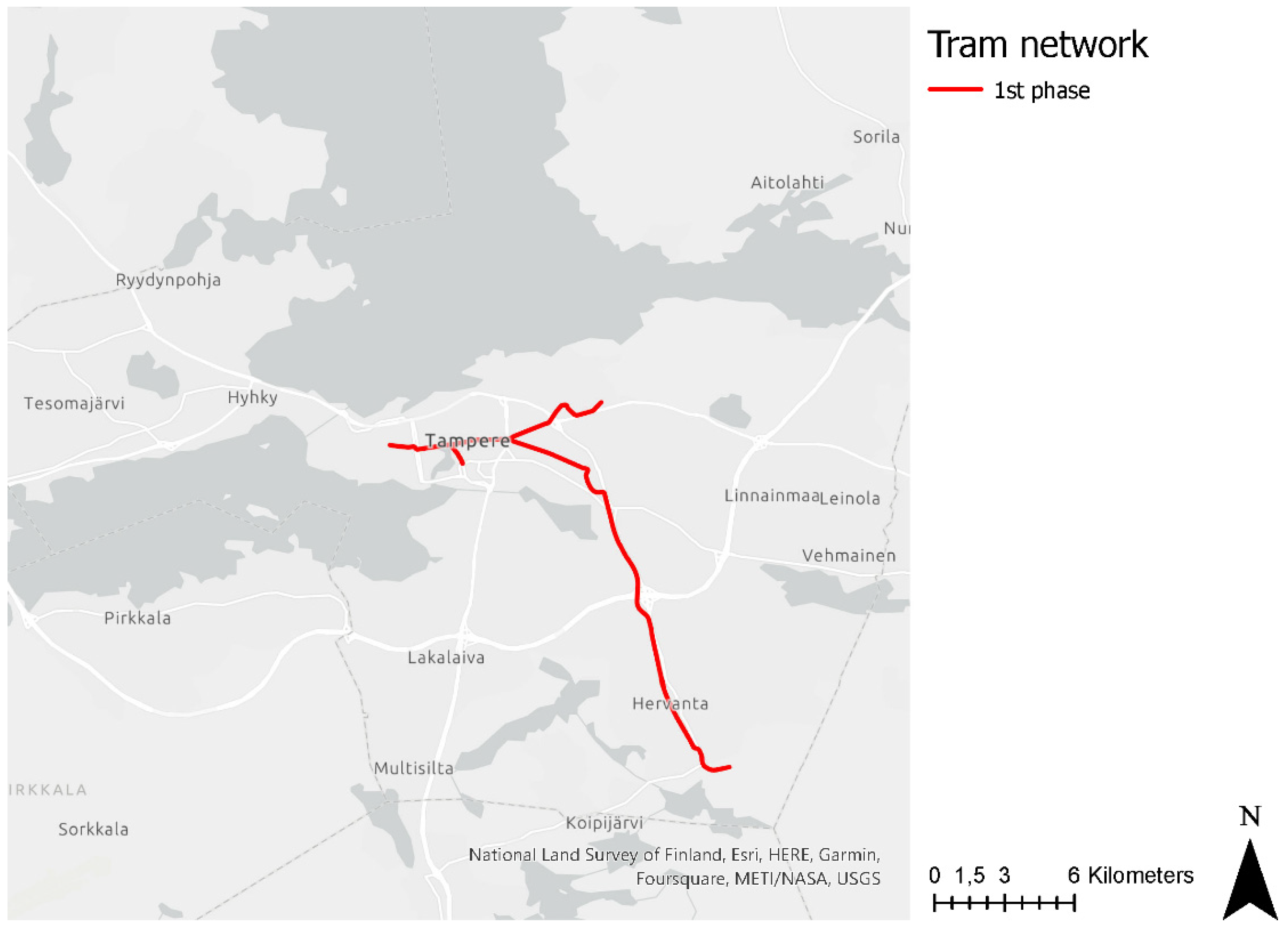 Futuretransp 02 00044 g001