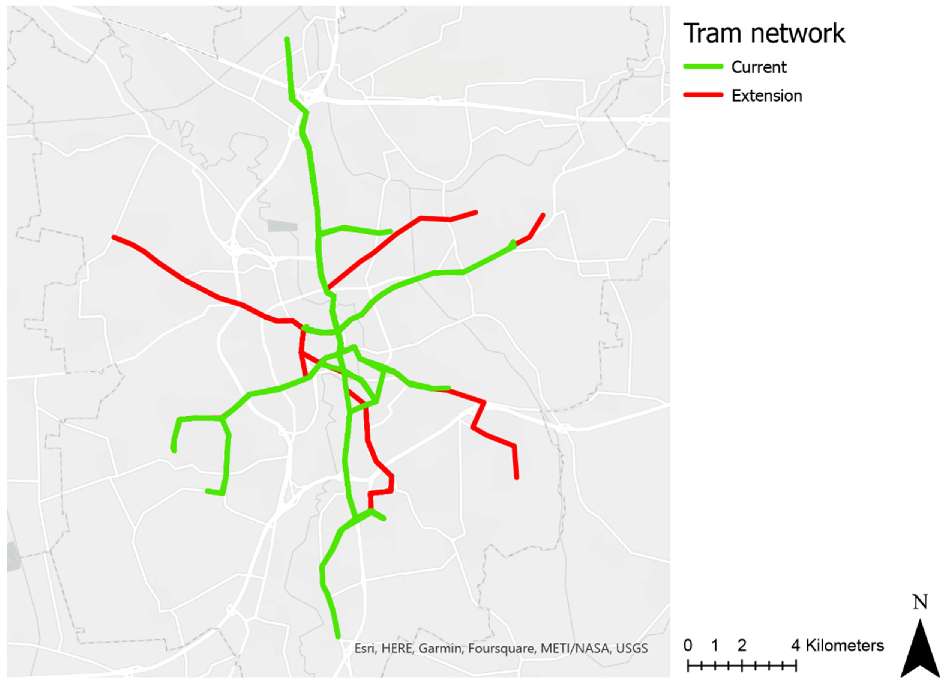 Futuretransp 02 00044 g002
