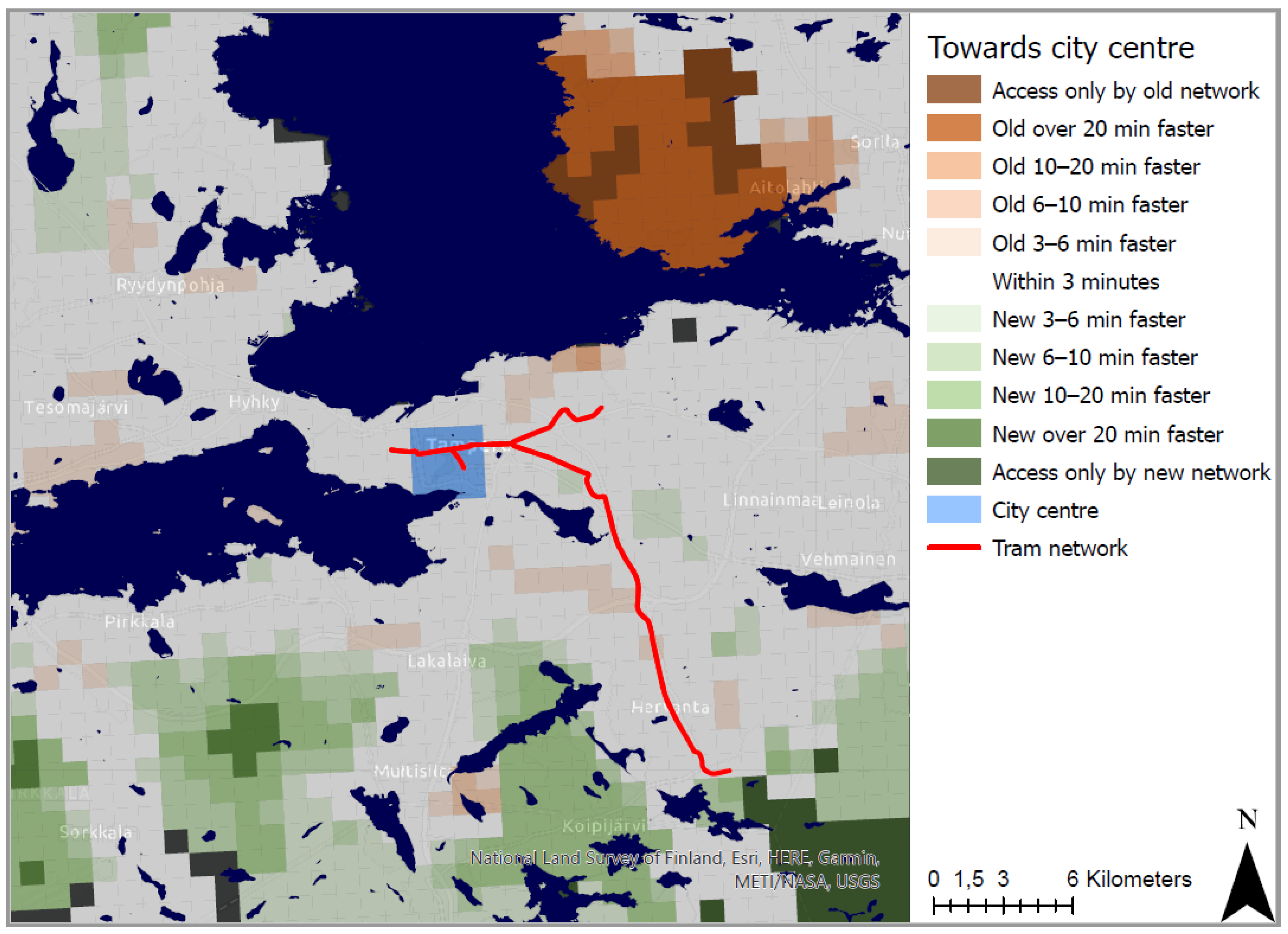 Futuretransp 02 00044 g004