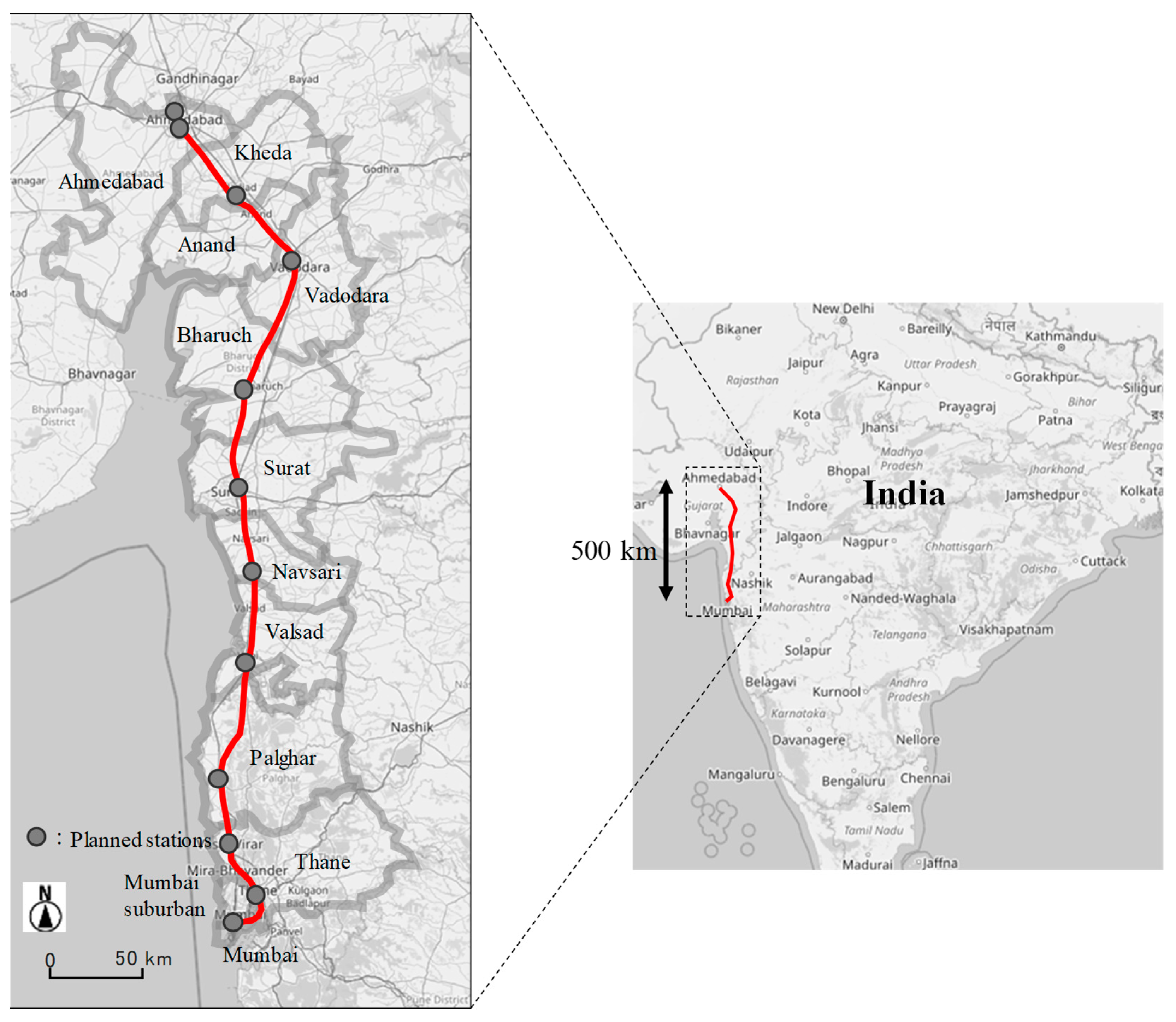 Futuretransp 02 00046 g001