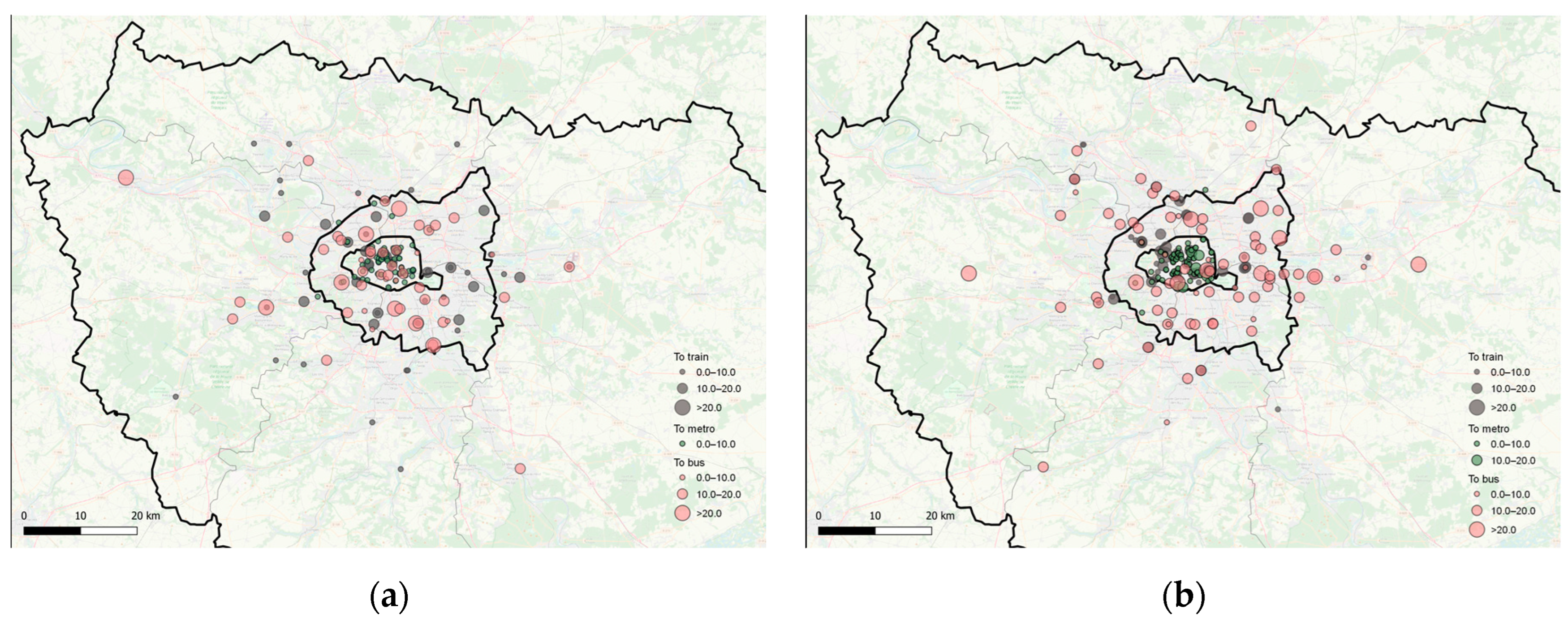 Futuretransp 02 00049 g008