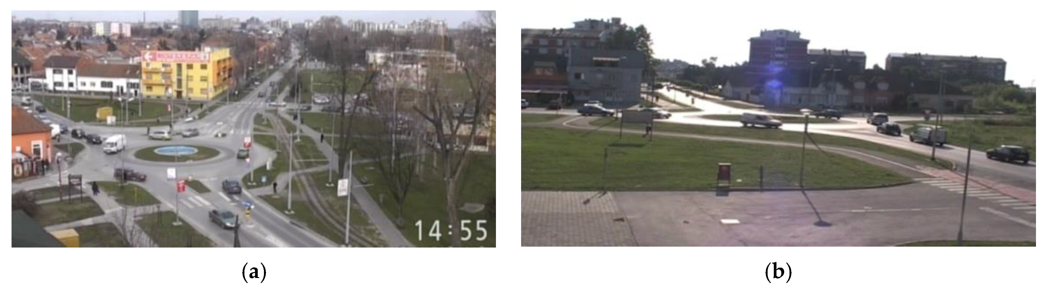 Futuretransp 03 00010 g001