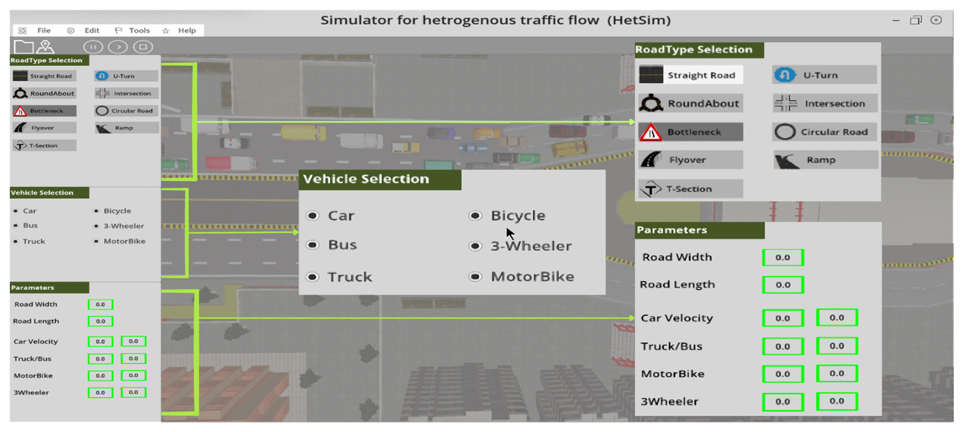 Futuretransp 03 00022 g002 Futuretransp 03 00022 g002