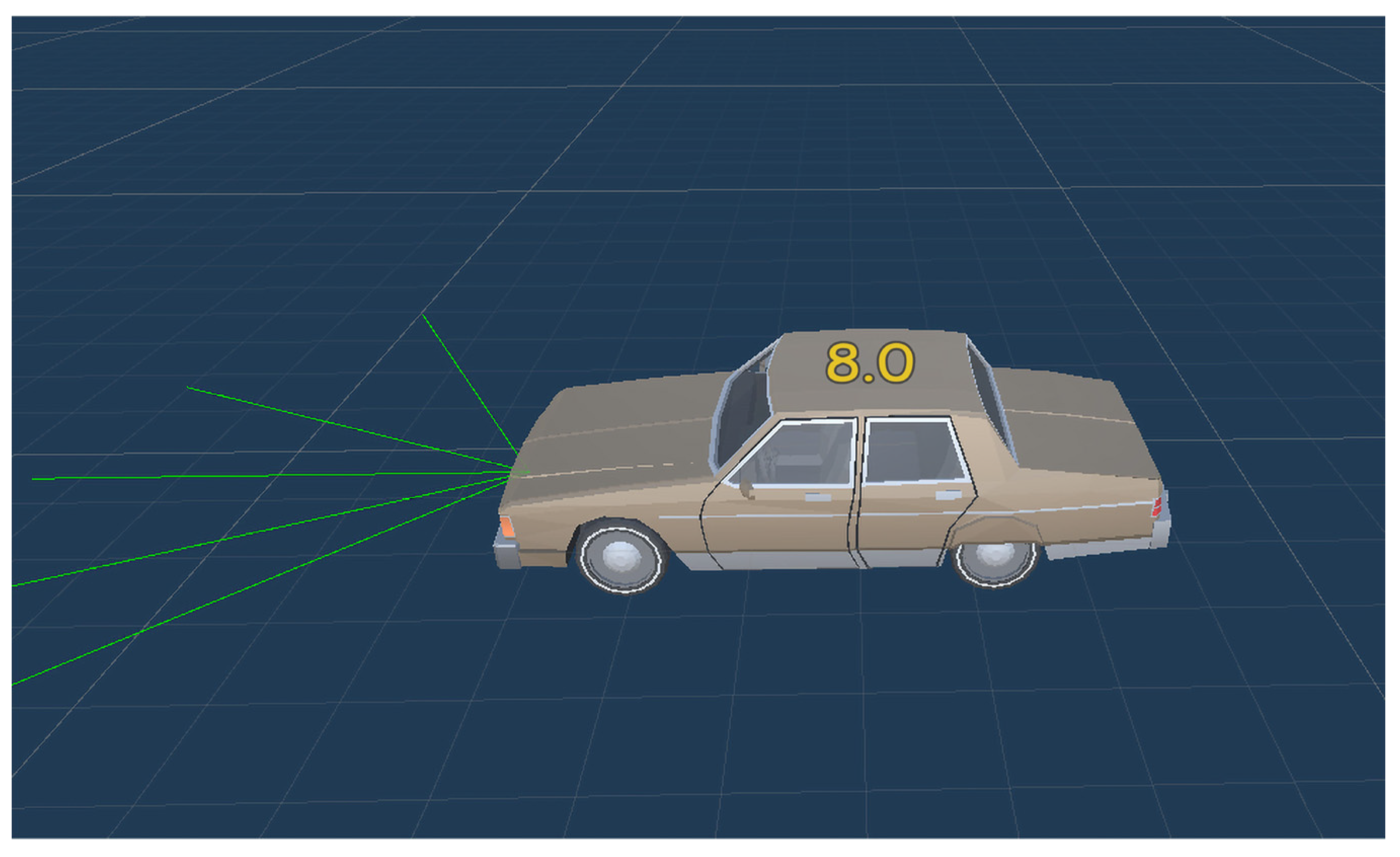 Futuretransp 03 00022 g003 Futuretransp 03 00022 g003