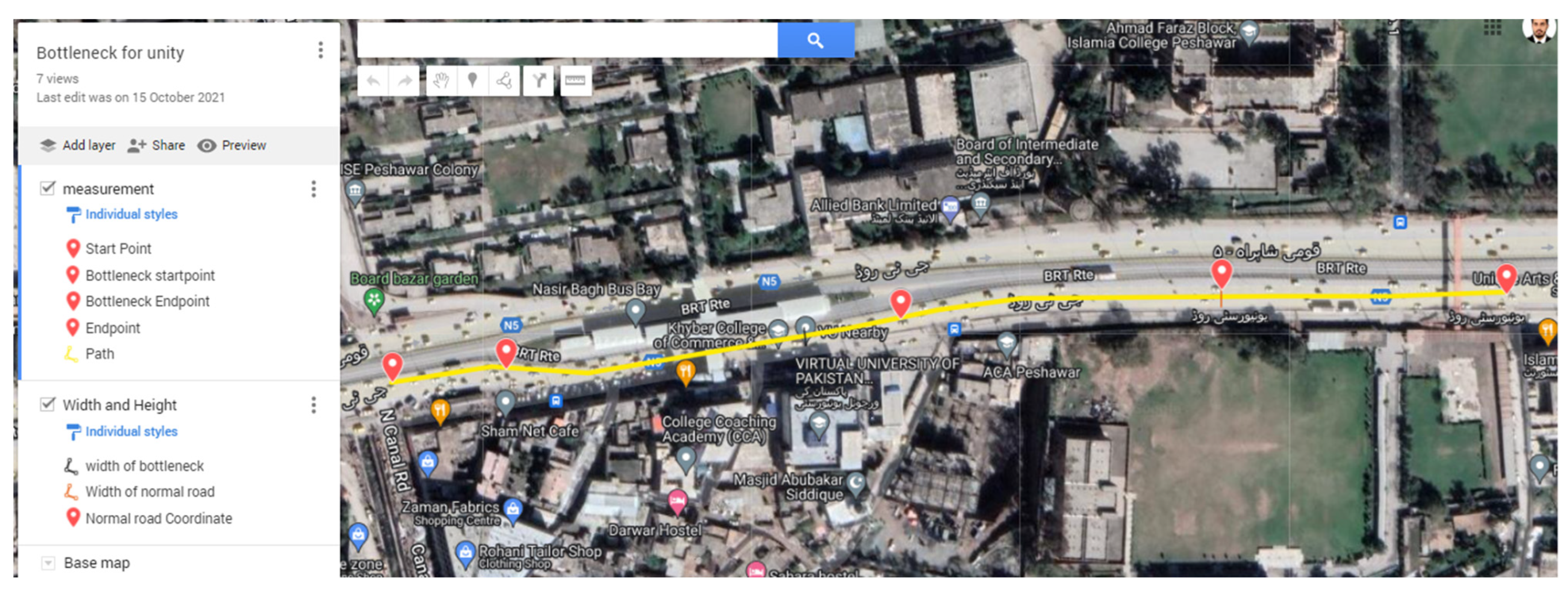 Futuretransp 03 00022 g005 Futuretransp 03 00022 g005