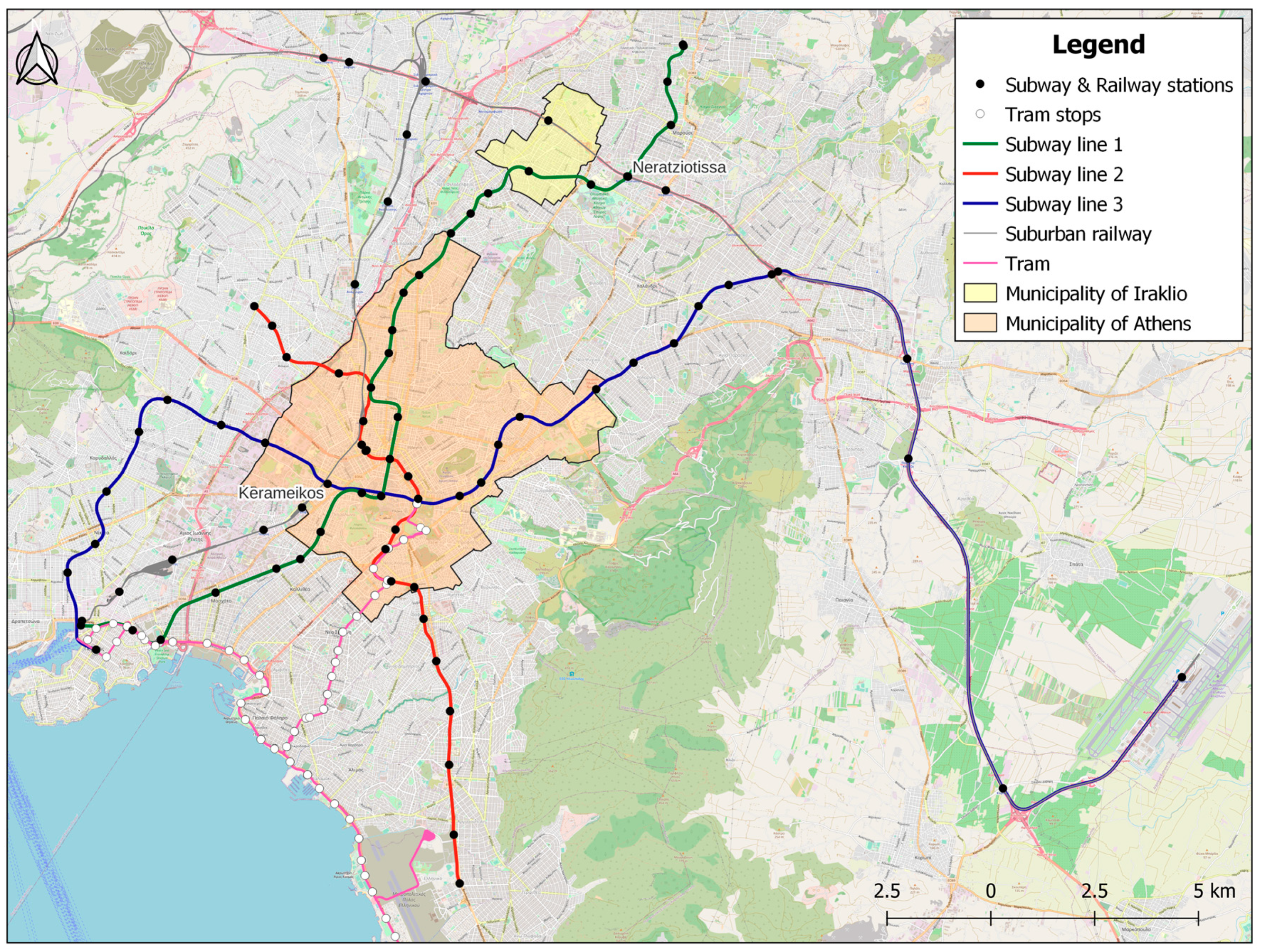 Futuretransp 03 00029 g001