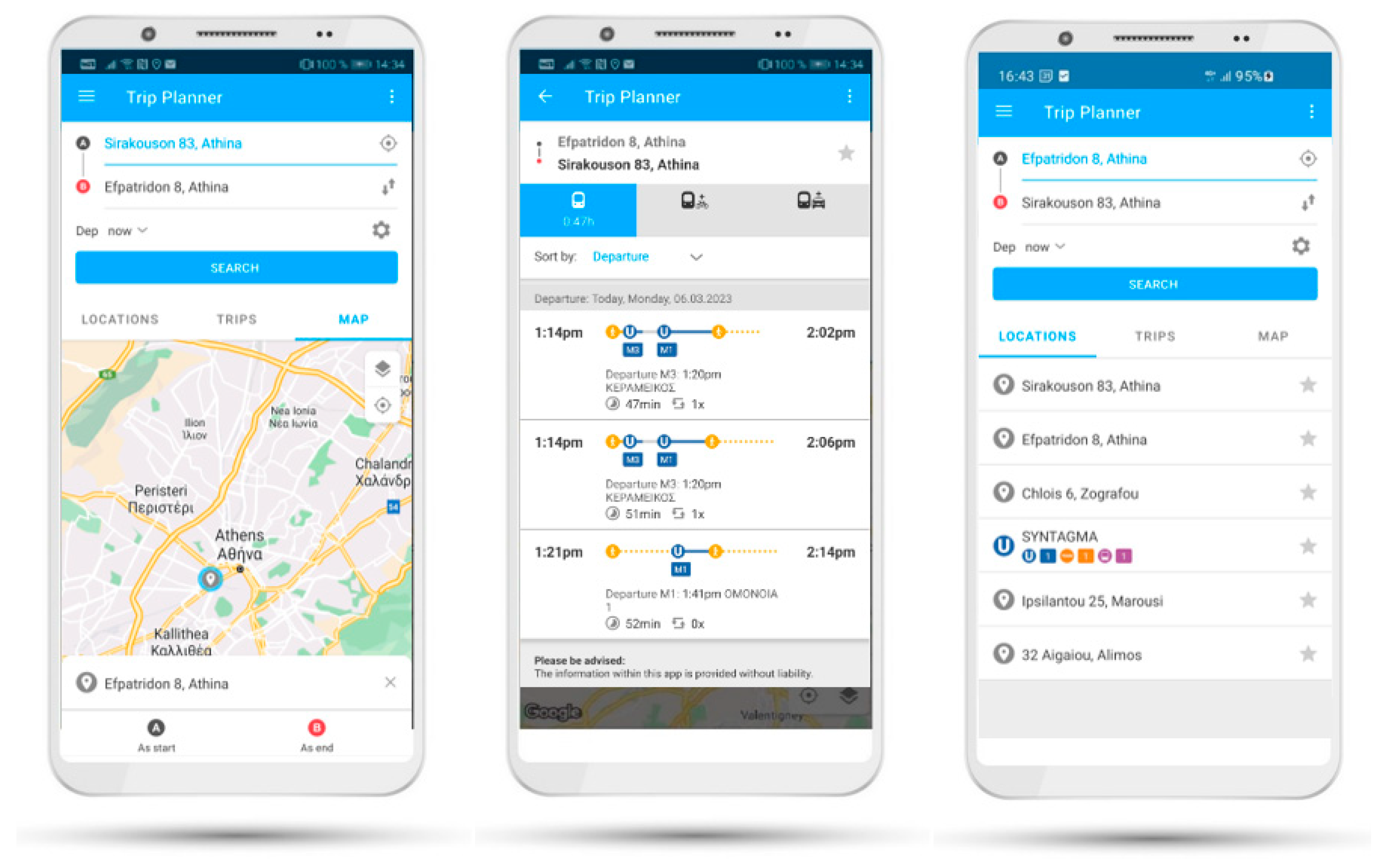 Futuretransp 03 00029 g002