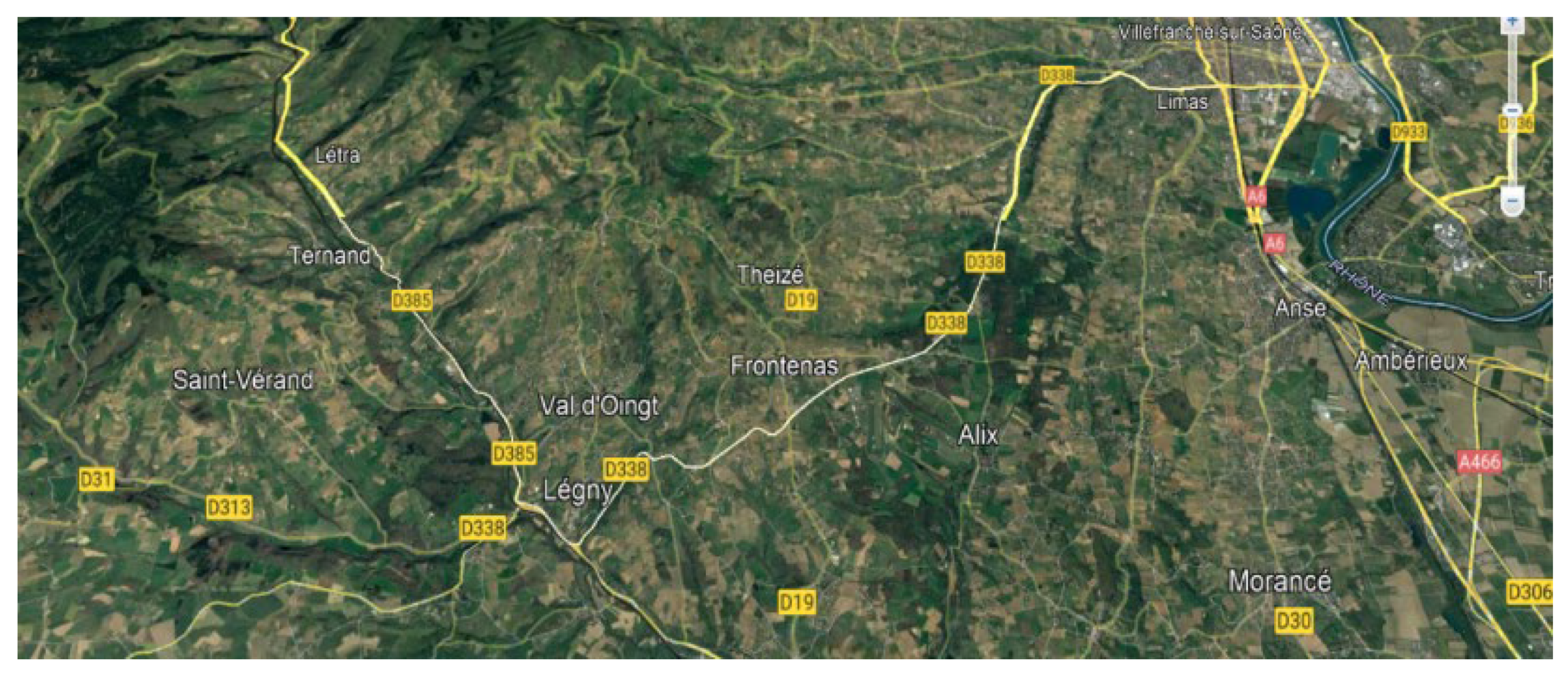 Futuretransp 03 00031 g012