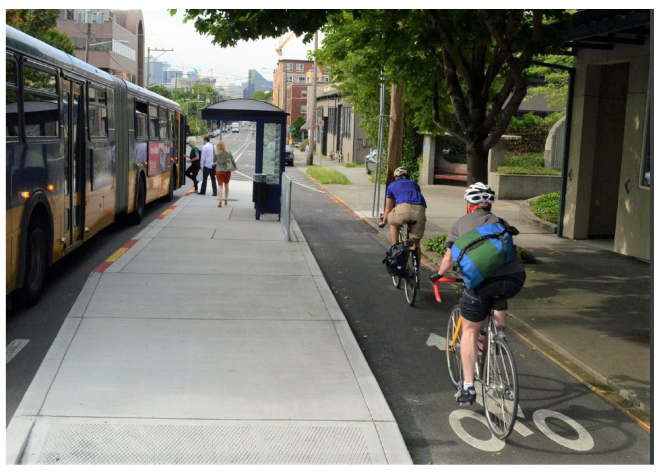 Futuretransp 03 00033 g006