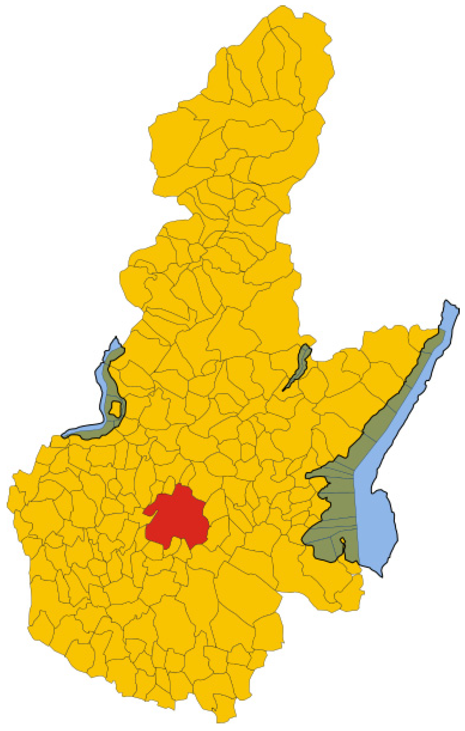 Futuretransp 03 00040 g002