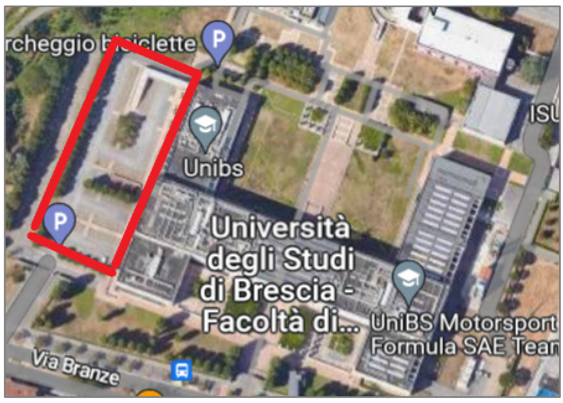 Futuretransp 03 00040 g005