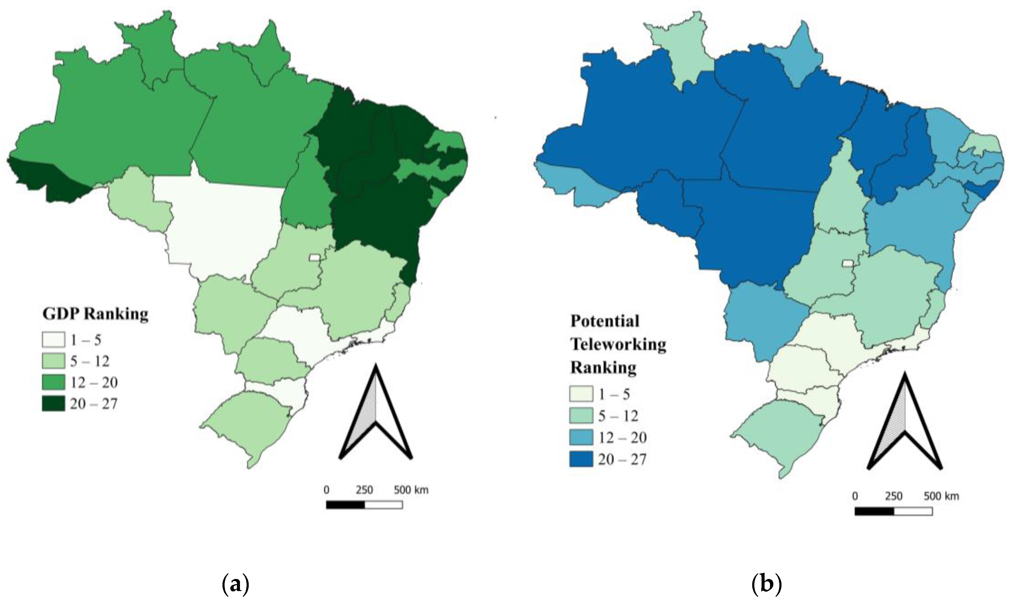 Futuretransp 03 00043 g004