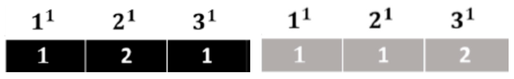 Futuretransp 03 00044 g012