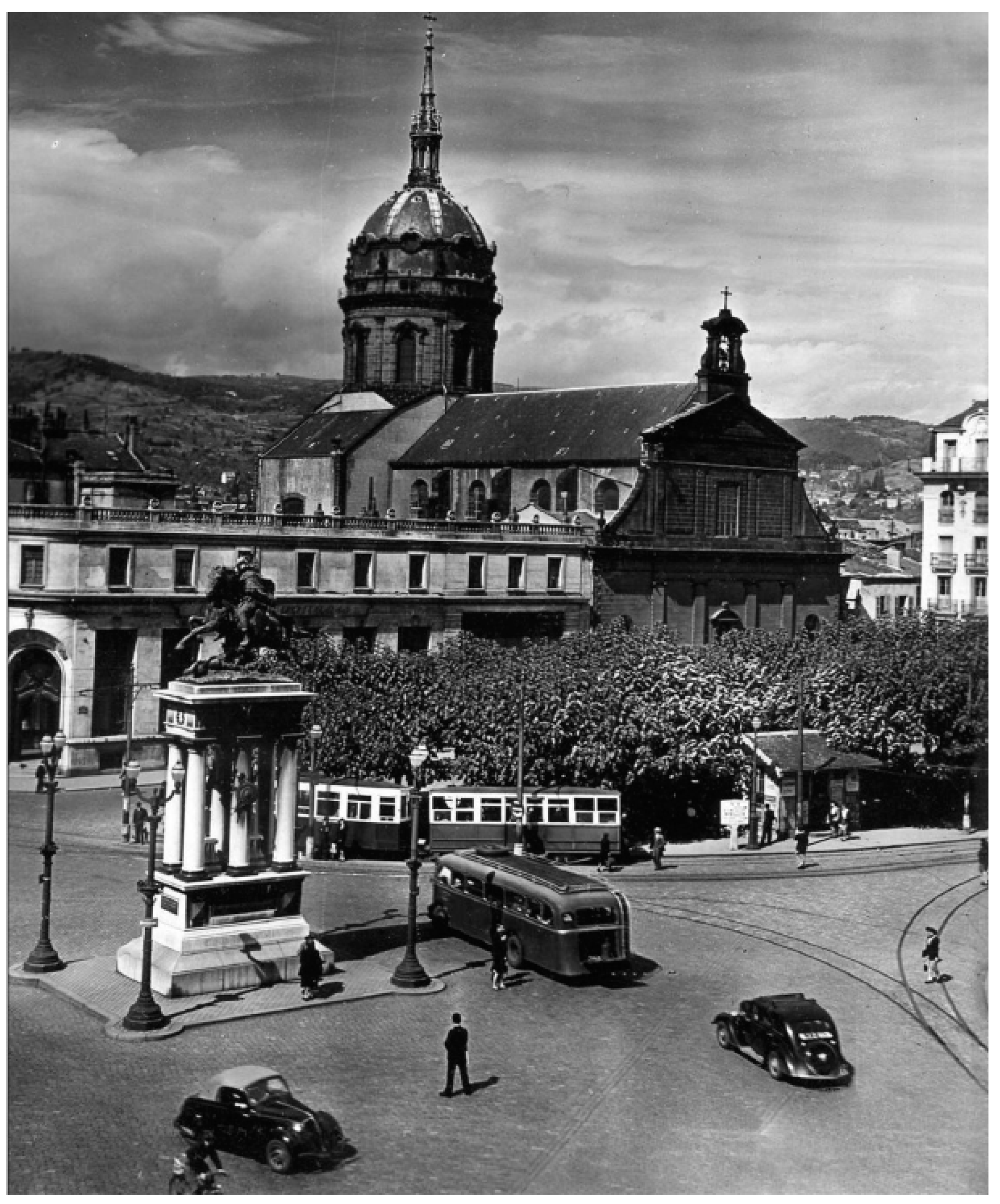 Futuretransp 03 00046 g004