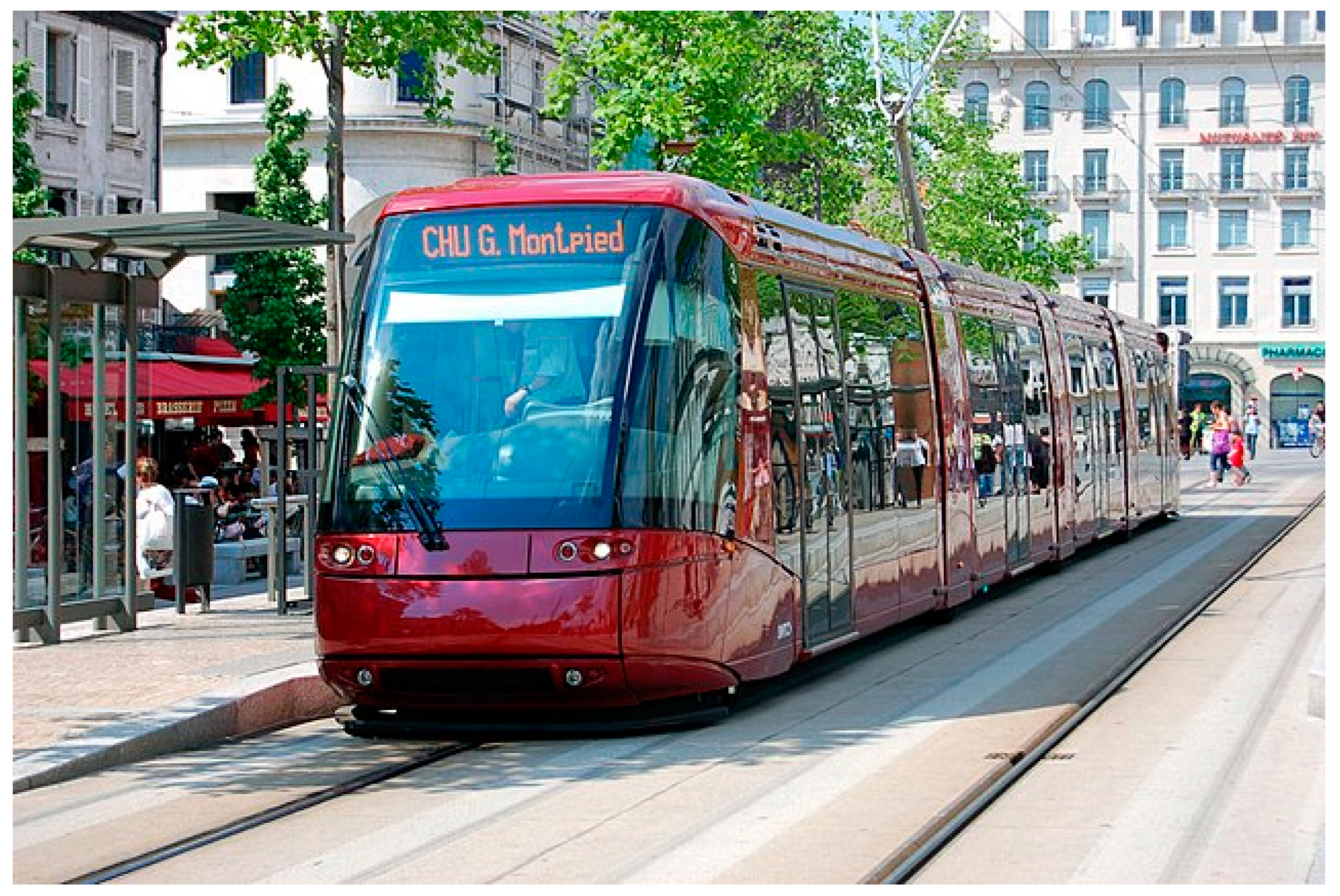 Futuretransp 03 00046 g007