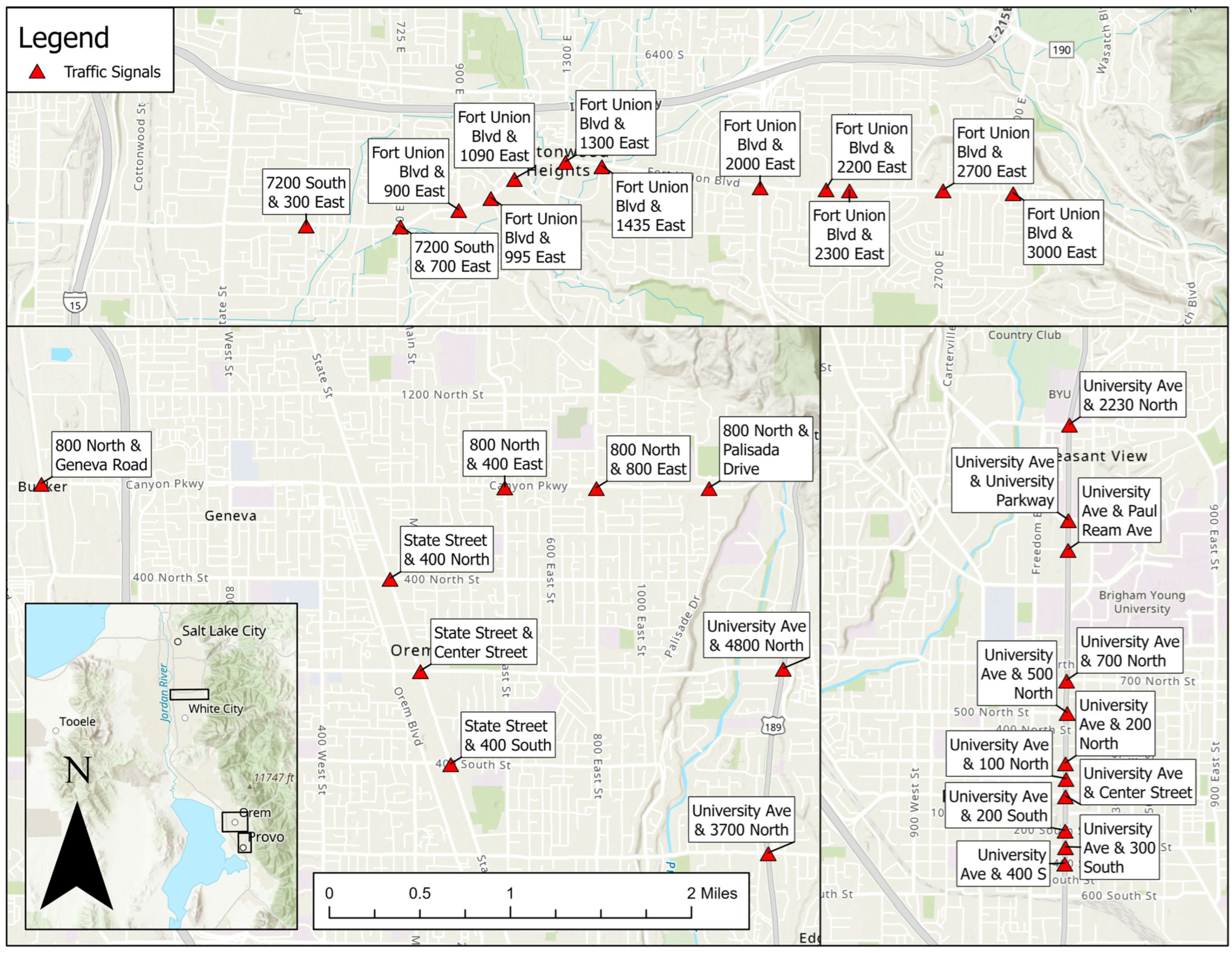 Futuretransp 03 00064 g004