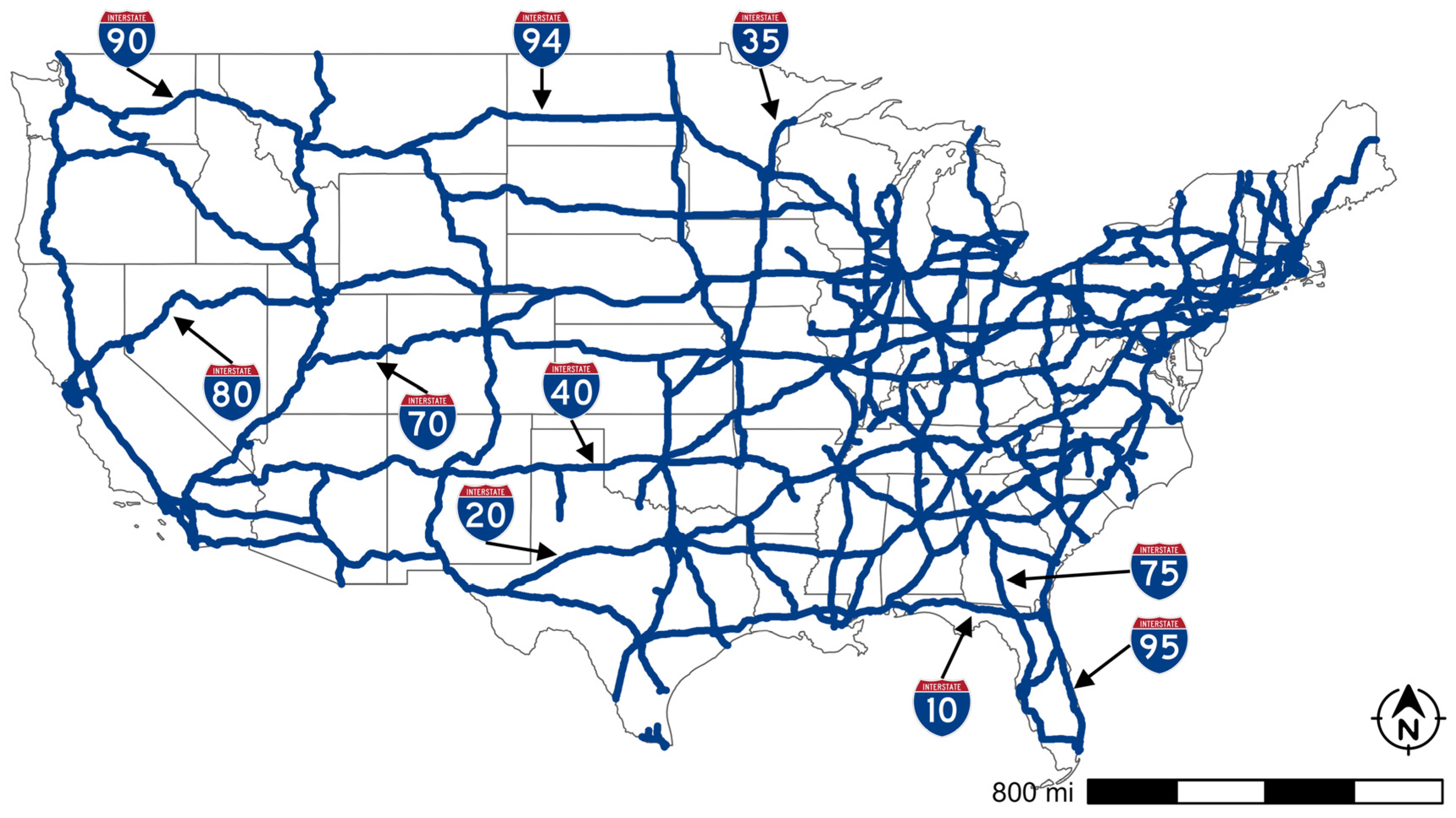 Futuretransp 03 00071 g001