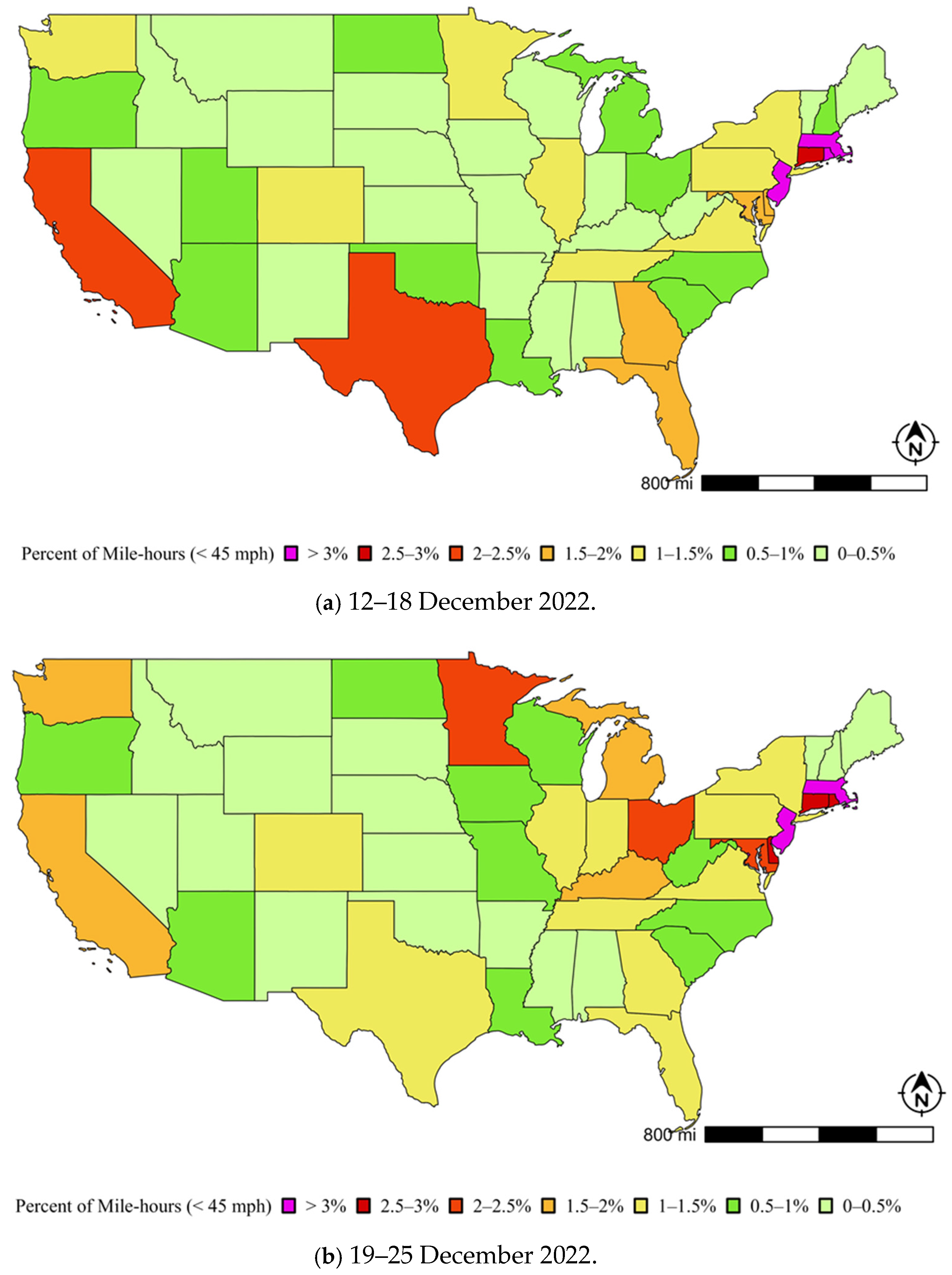 Futuretransp 03 00071 g003