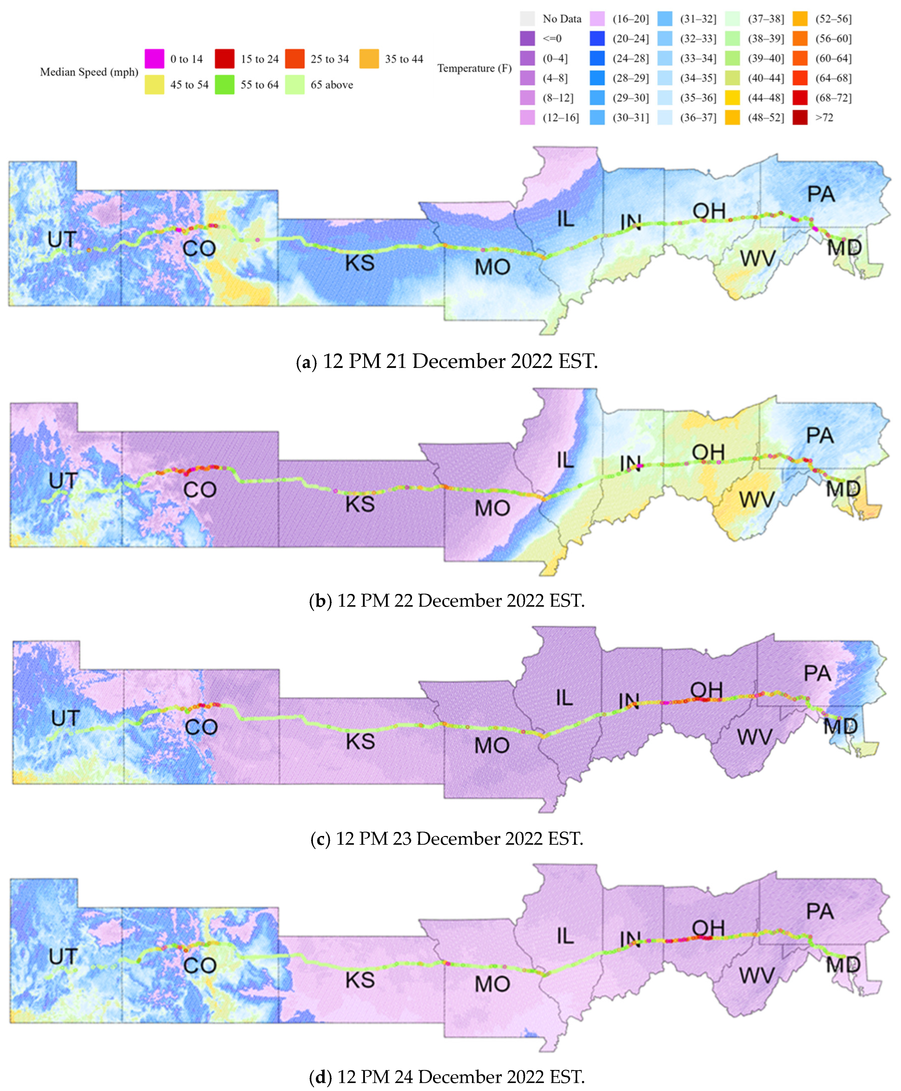 Futuretransp 03 00071 g006