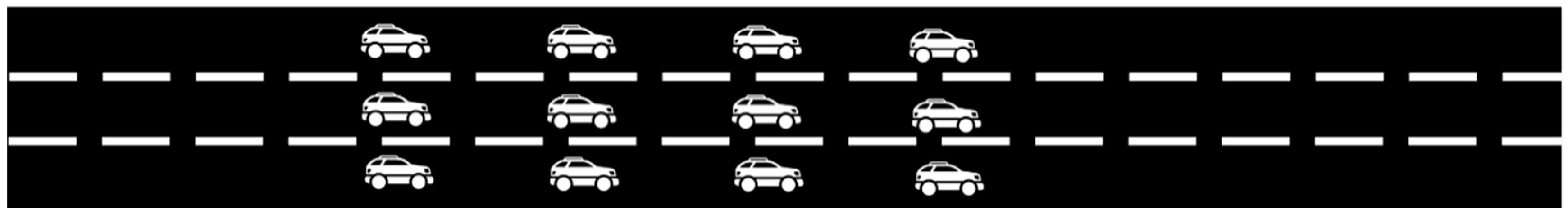 Futuretransp 04 00011 g001