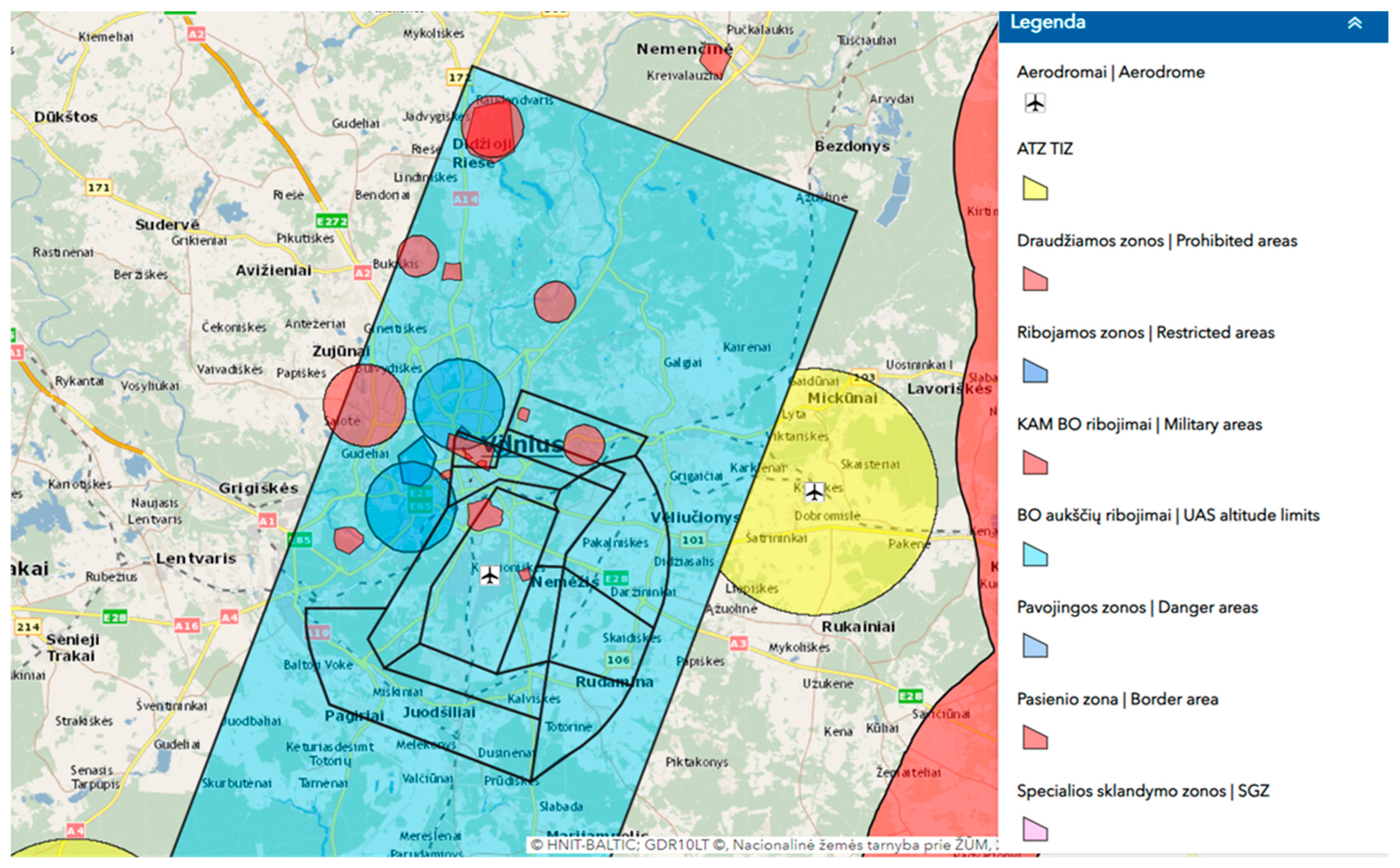 Futuretransp 04 00022 g001