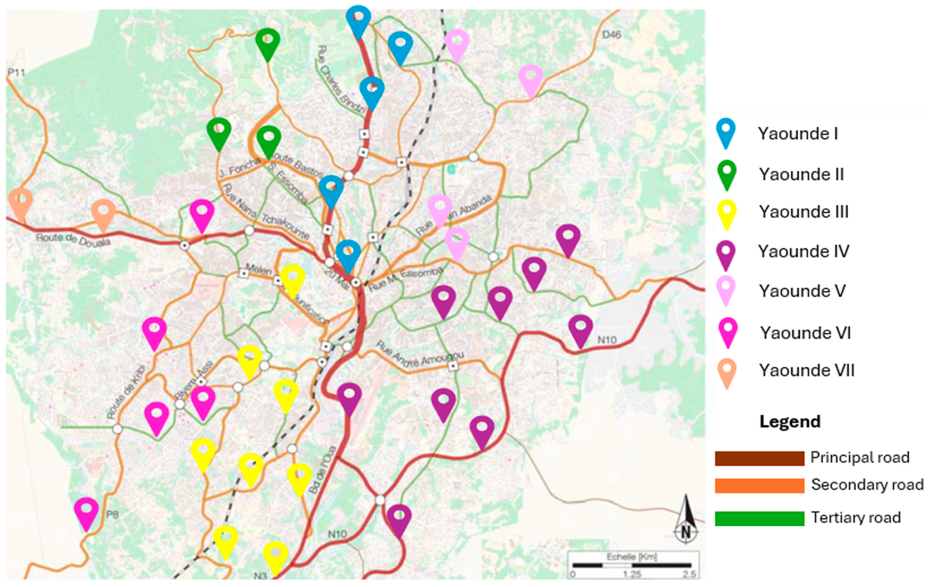 Futuretransp 04 00024 g001