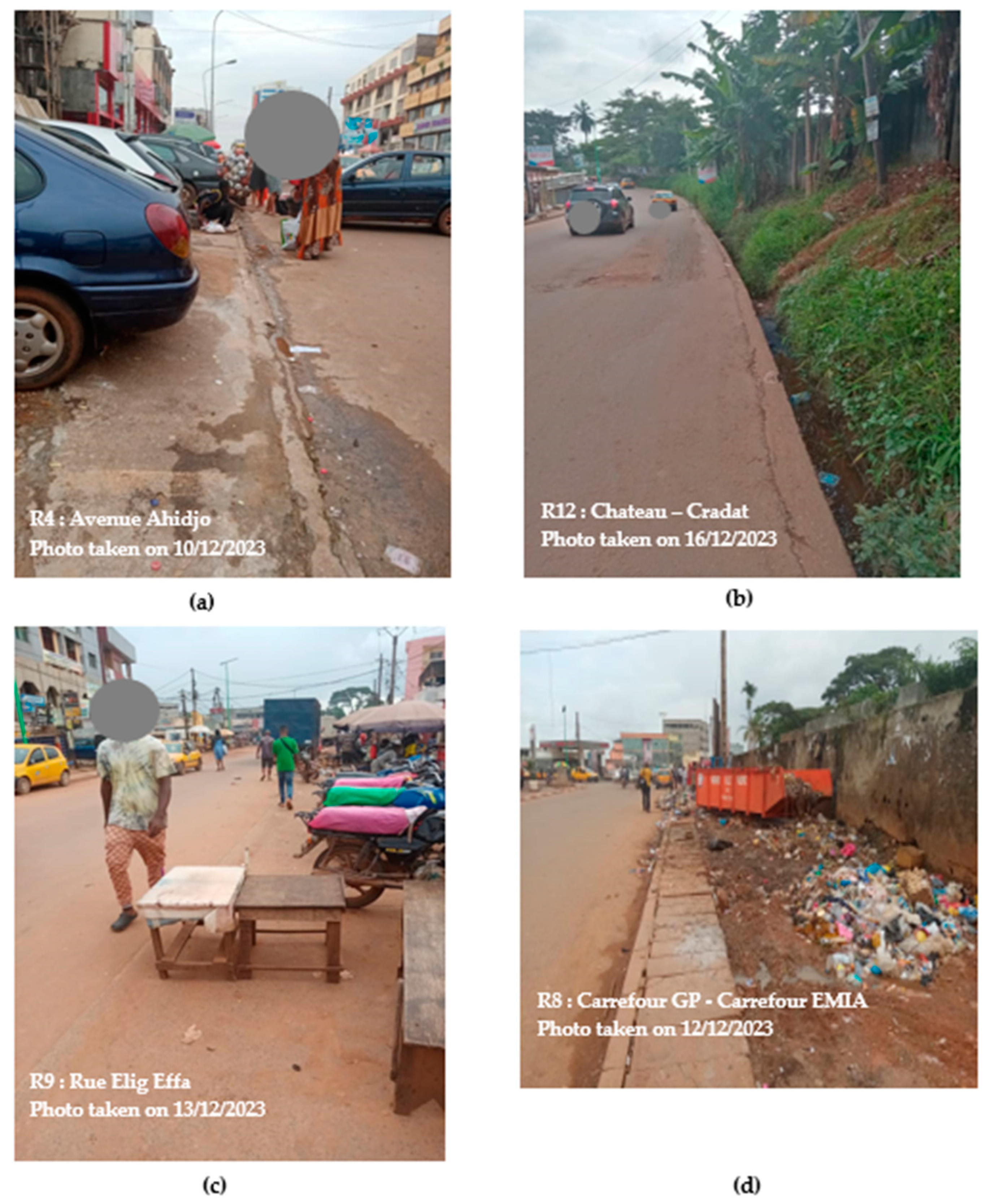 Futuretransp 04 00026 g003