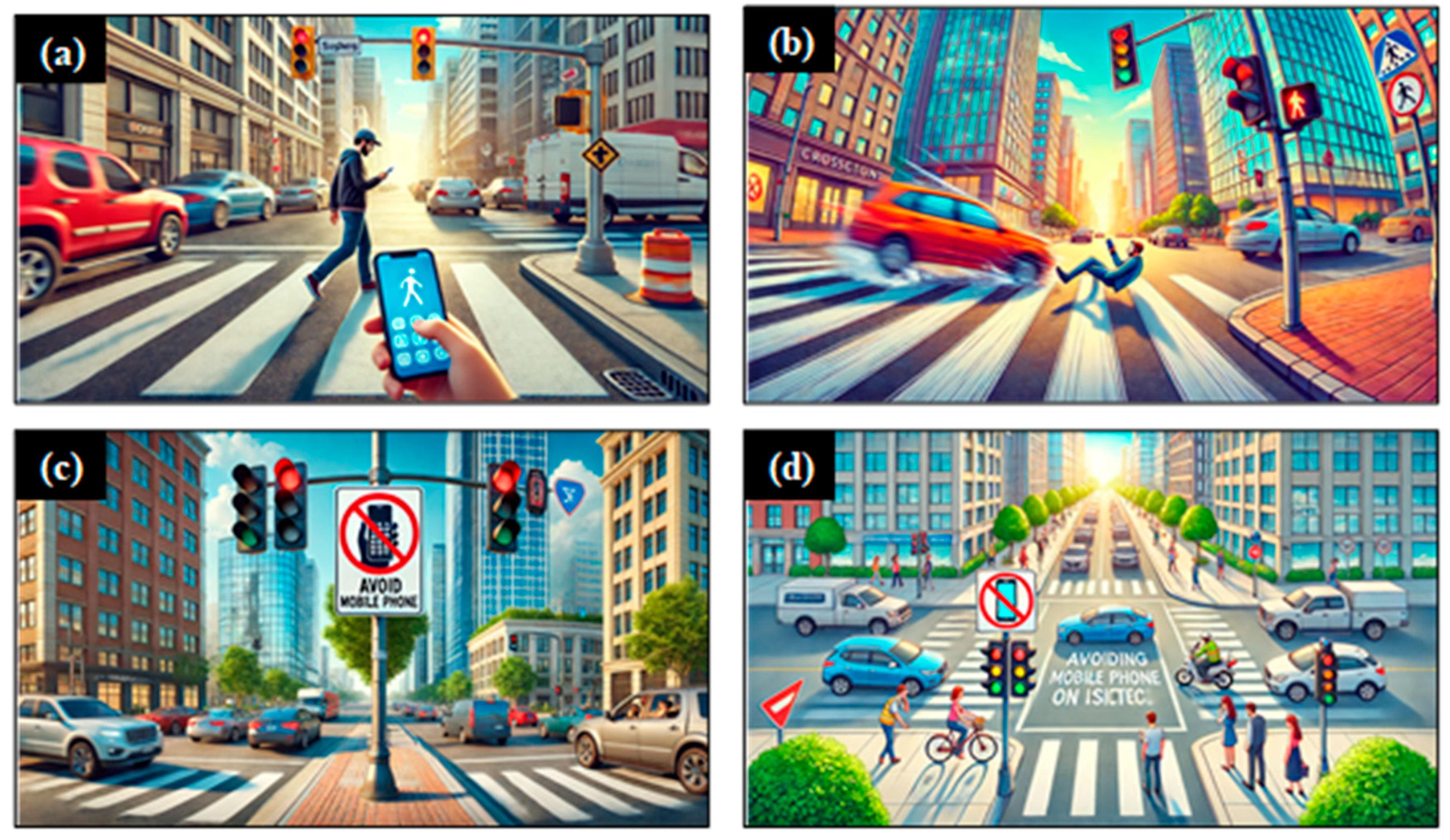 Futuretransp 05 00011 g001